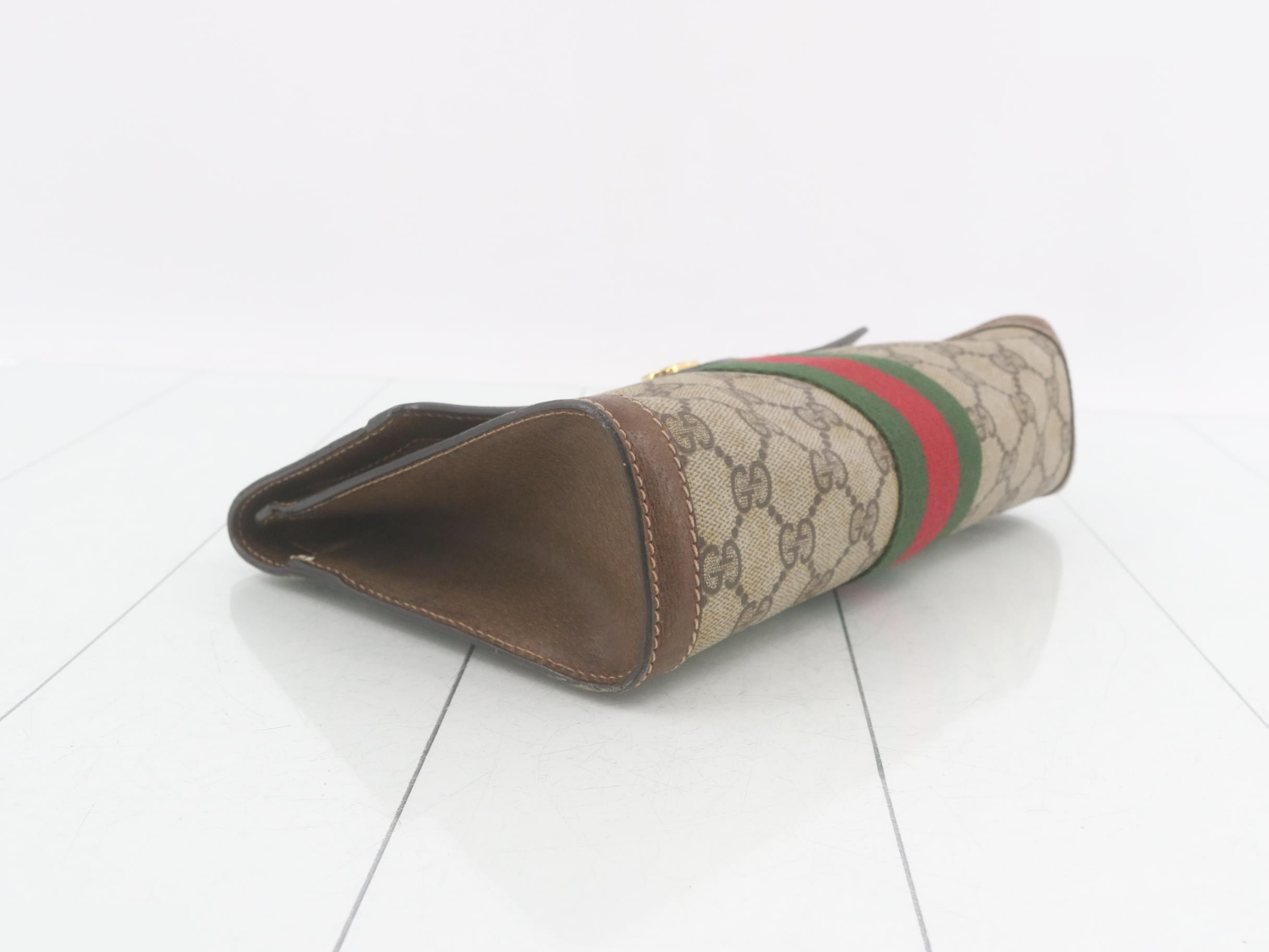 Sherry Interlocking — view 5