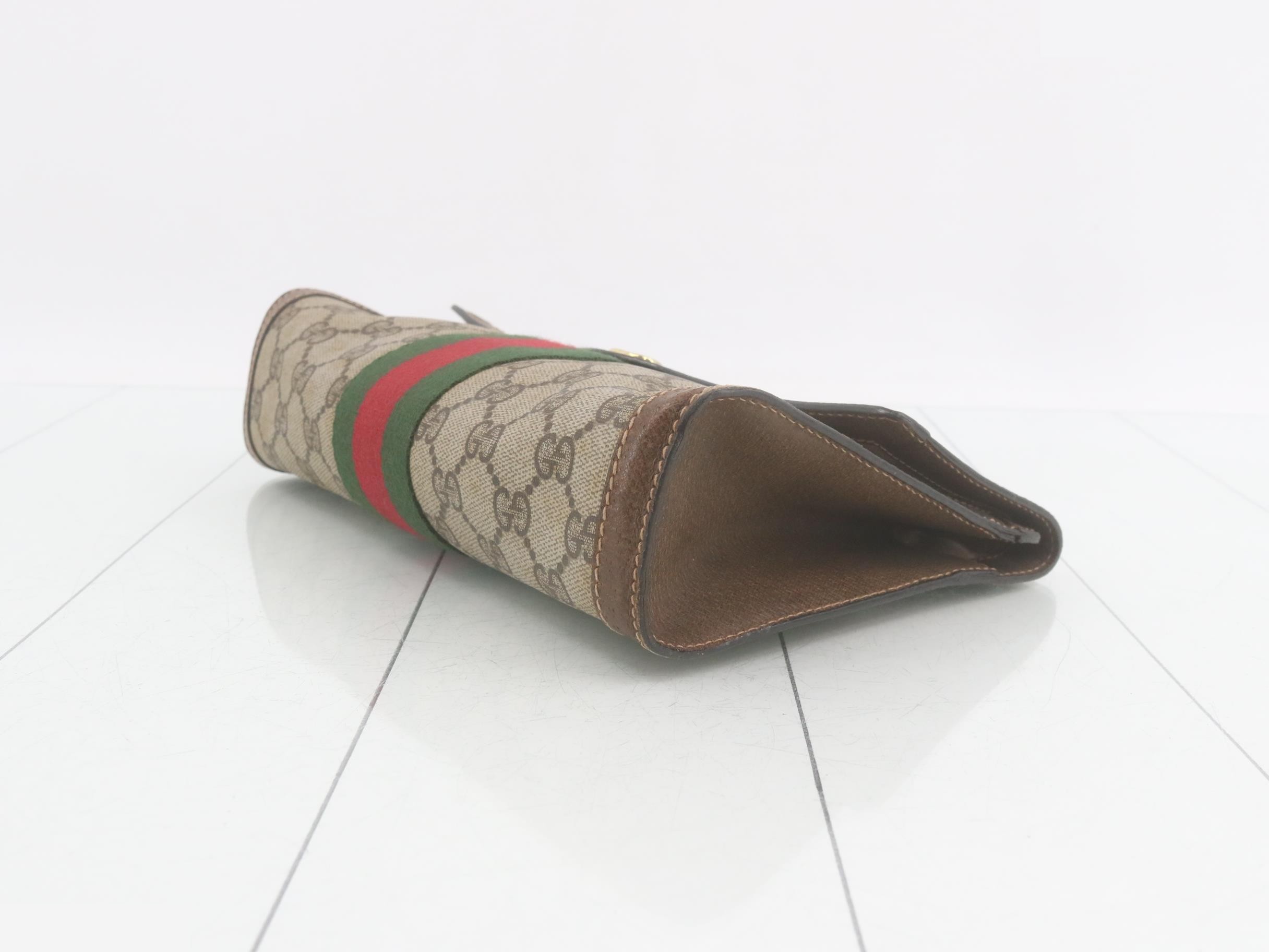 Sherry Interlocking — view 6