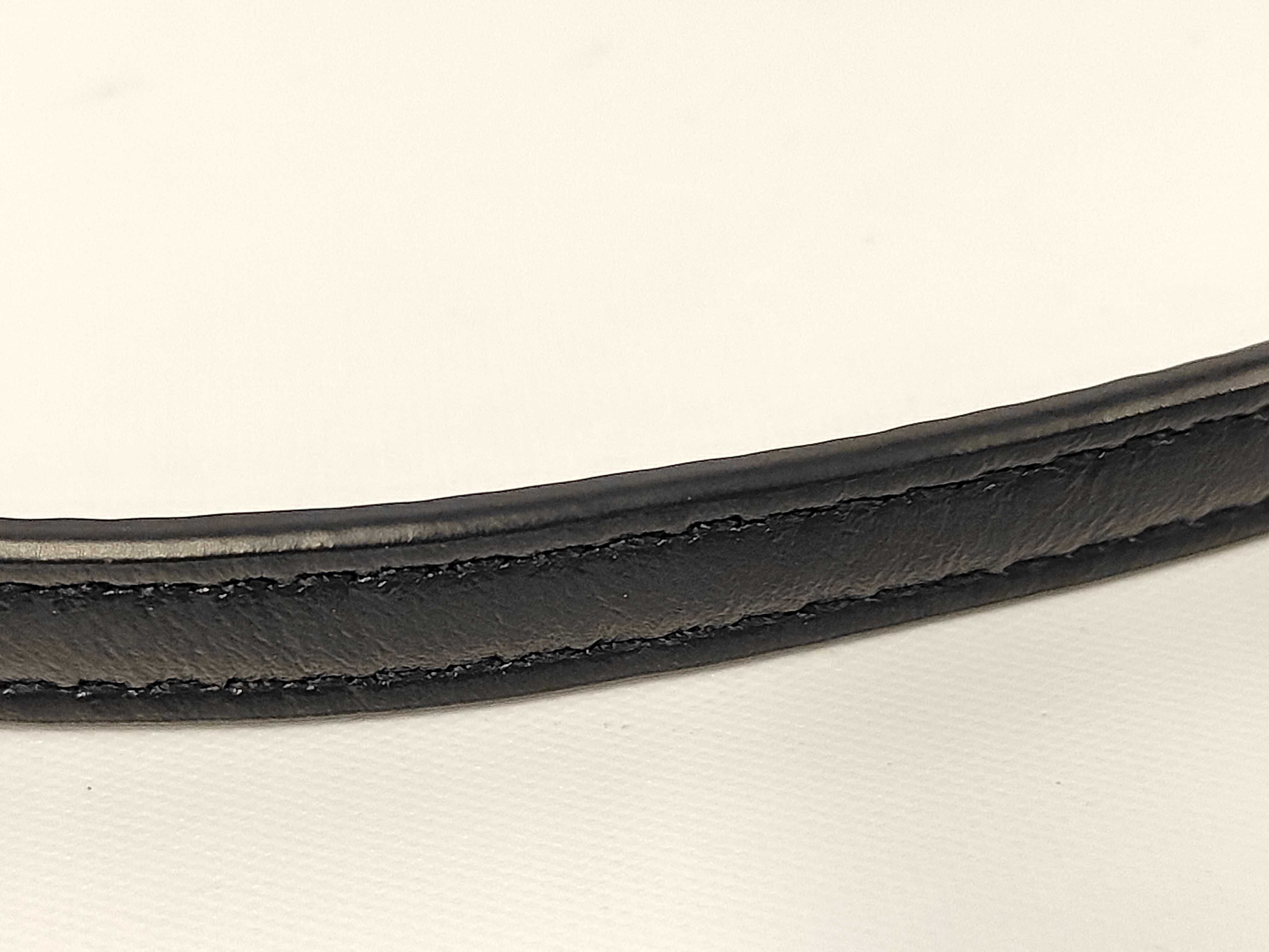 Chain Shoulder Bag — view 4