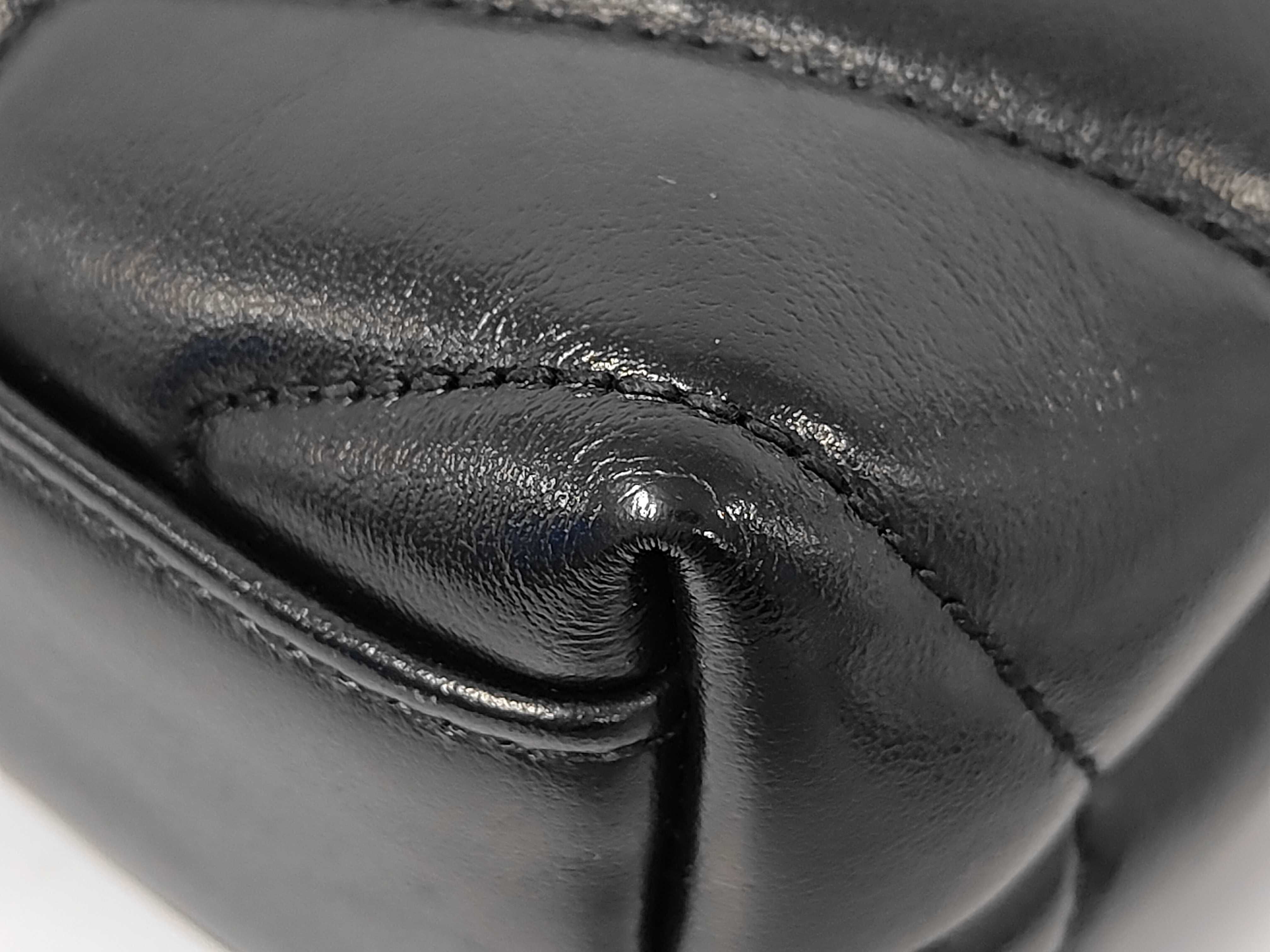 Chain Shoulder Bag — view 6