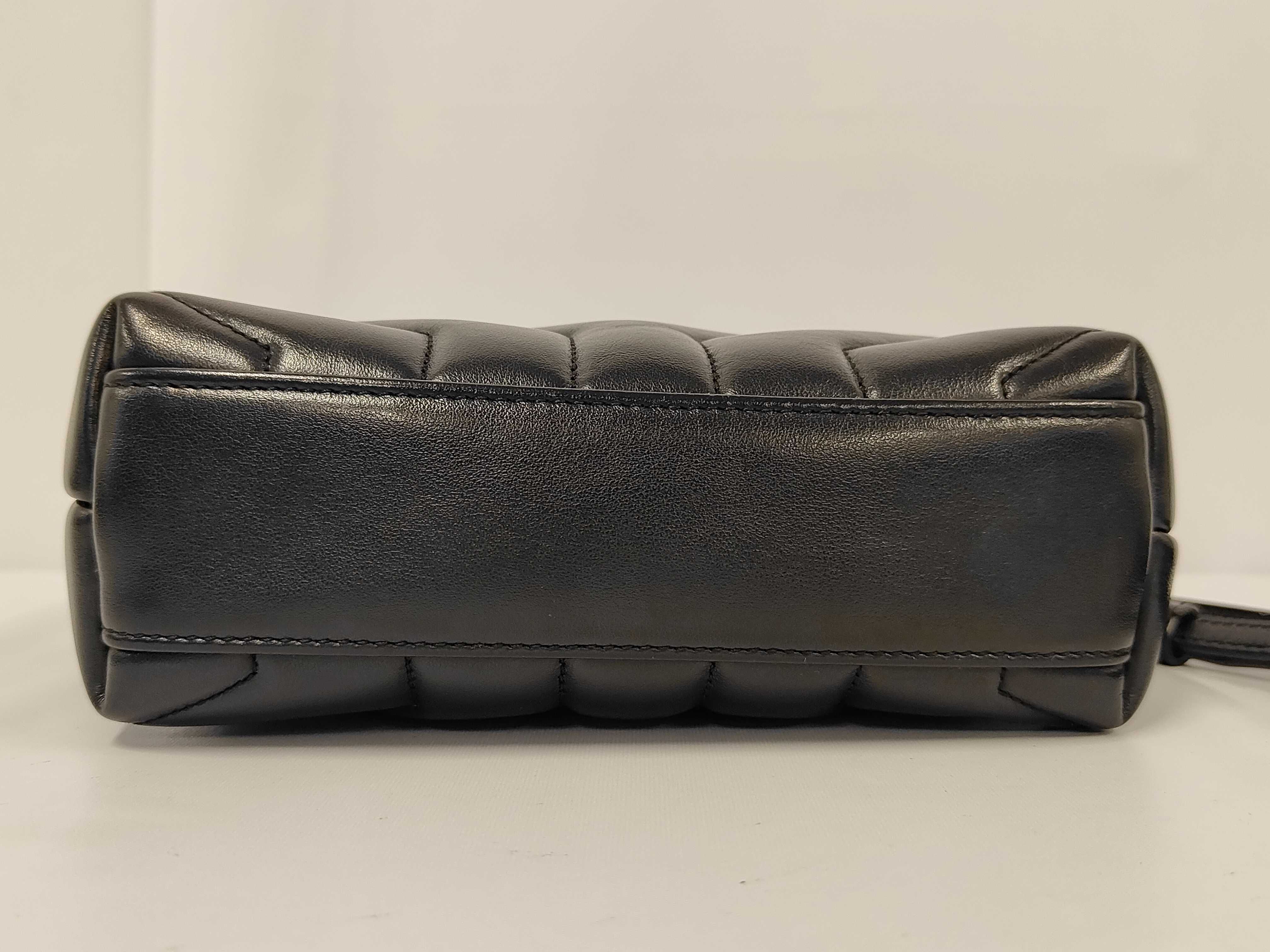 Chain Shoulder Bag — view 7