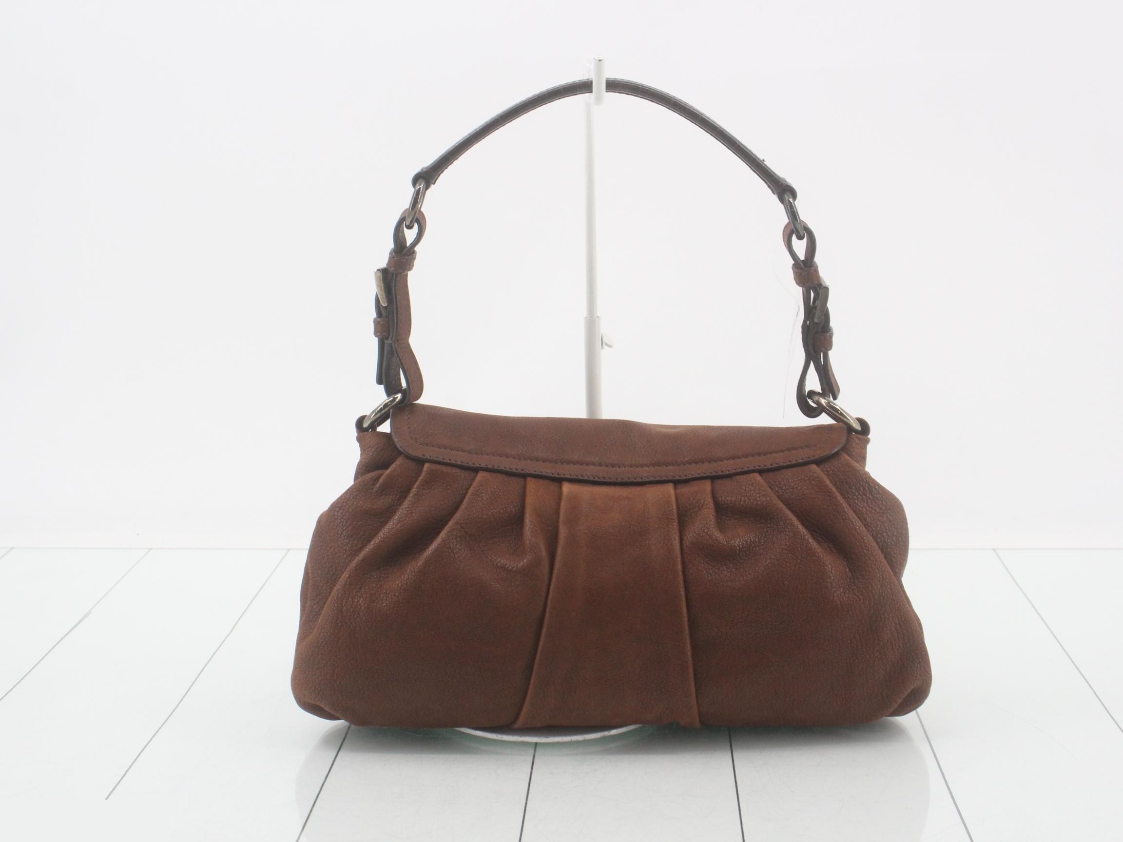 Other lines: Bags and shoulder bags — view 2