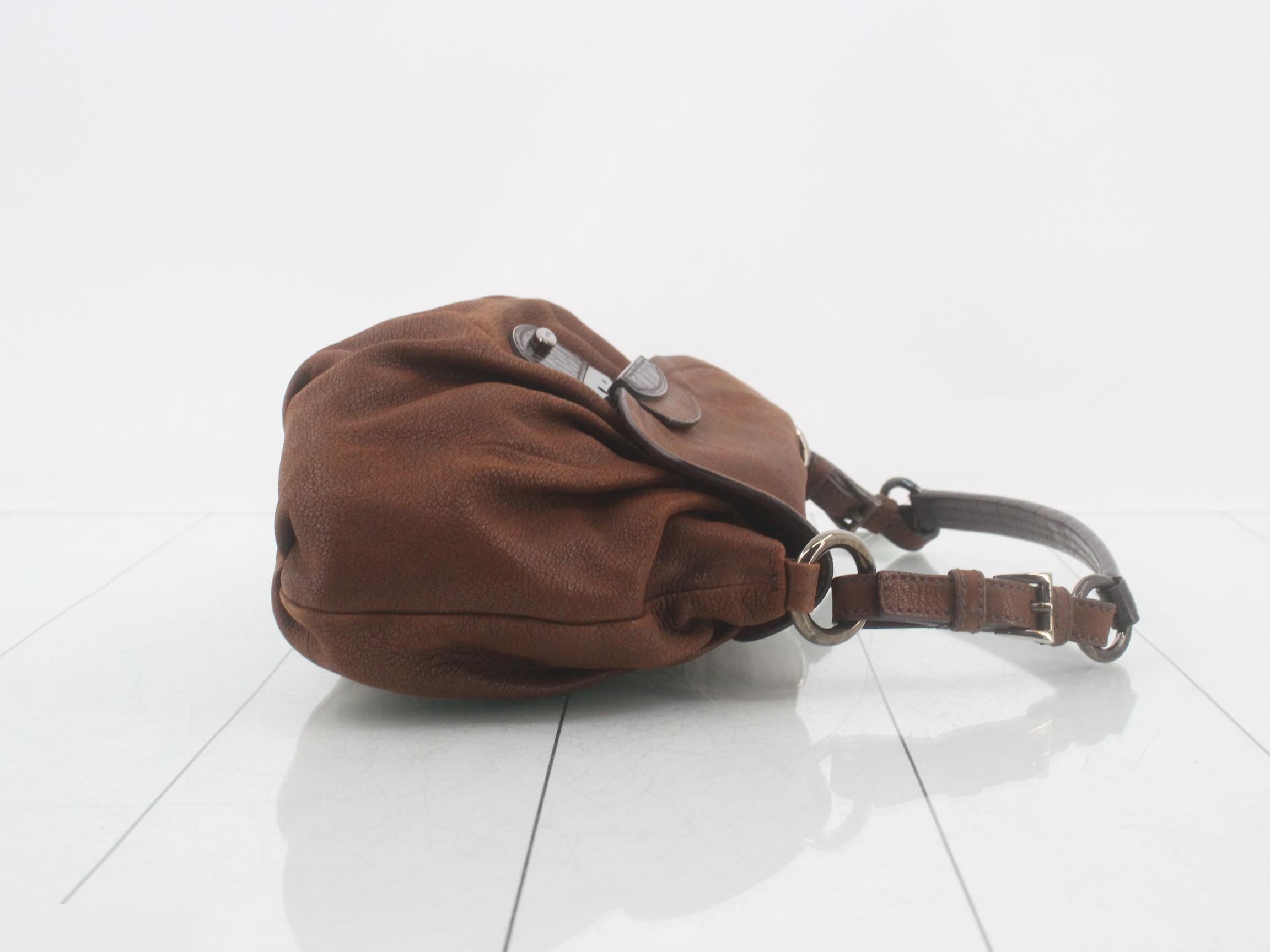 Other lines: Bags and shoulder bags — view 3
