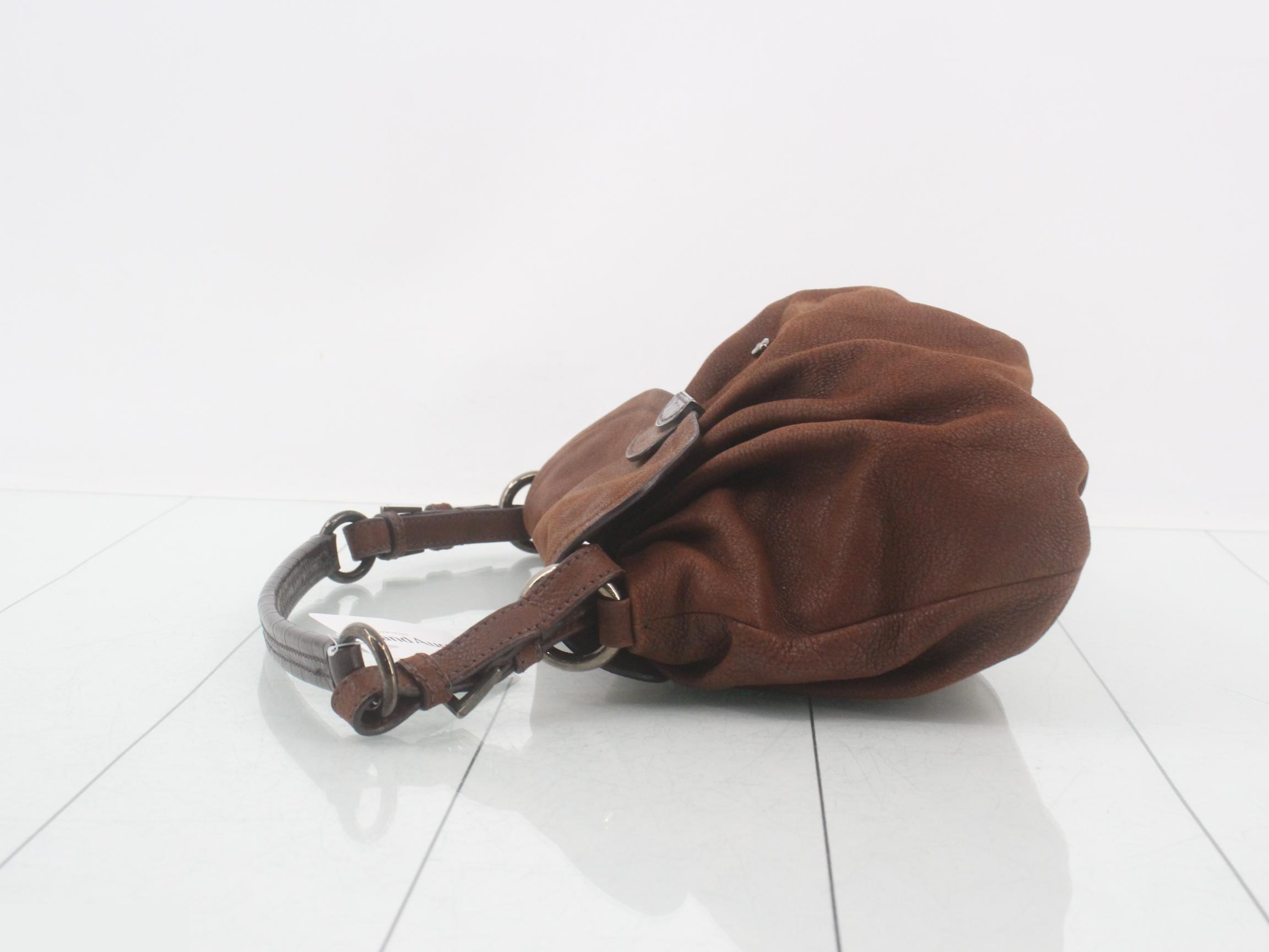 Other lines: Bags and shoulder bags — view 4