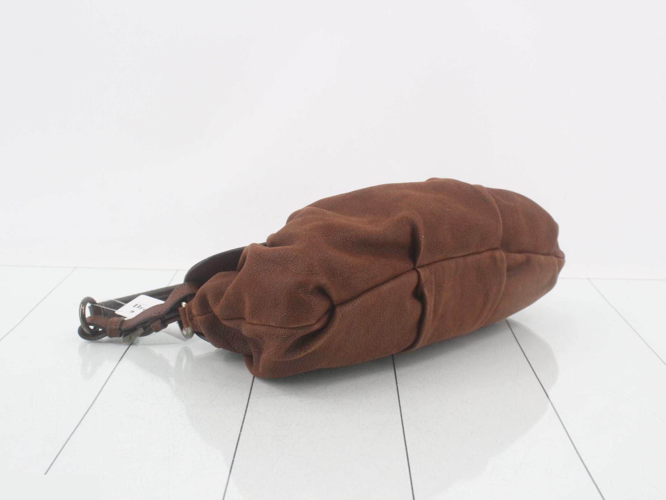 Other lines: Bags and shoulder bags — view 5