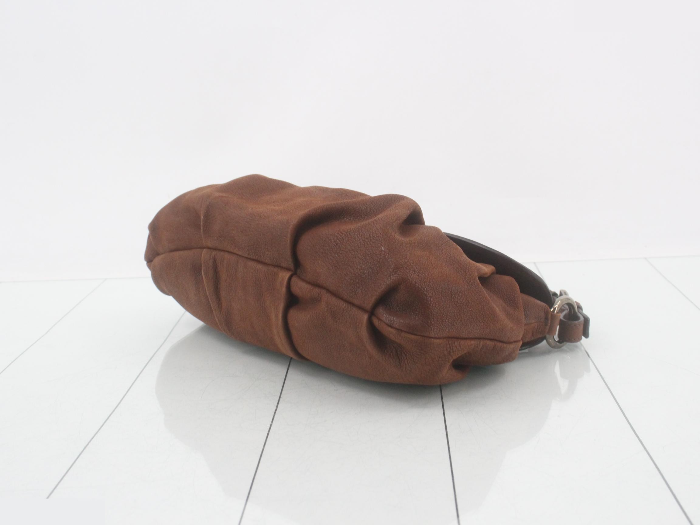 Other lines: Bags and shoulder bags — view 6