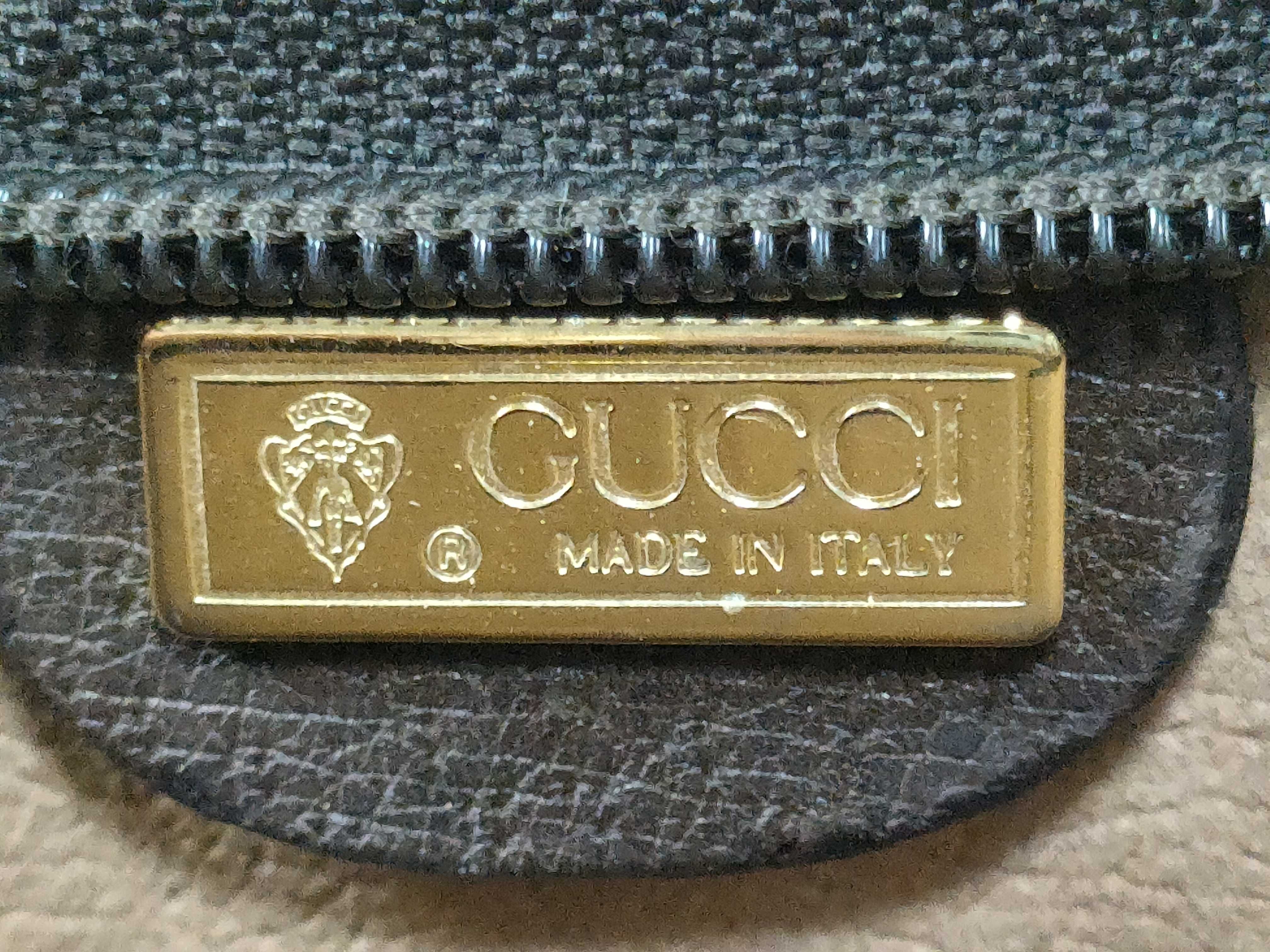 Vintage Second Bag — view 12