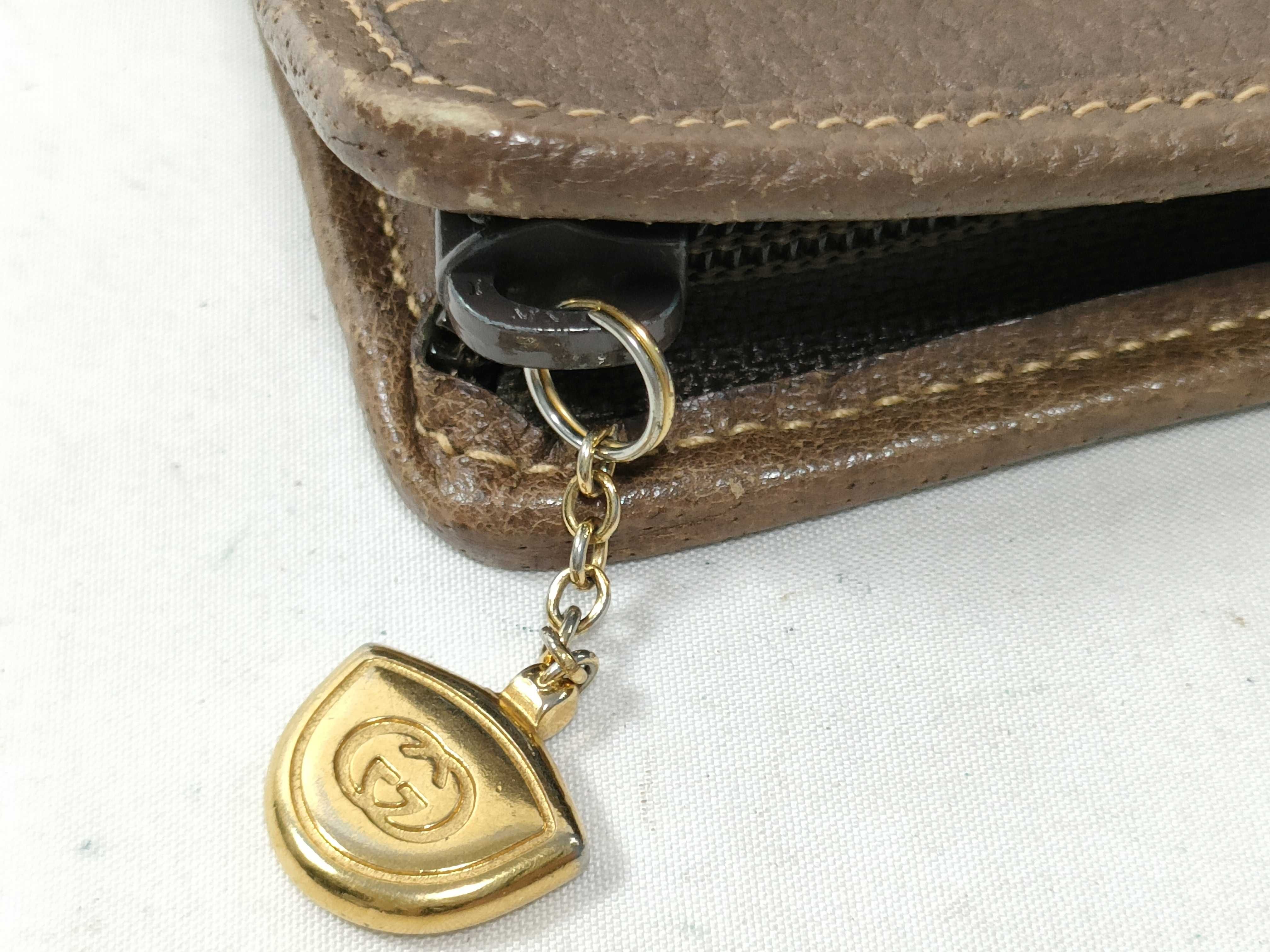 Vintage Second Bag — view 5
