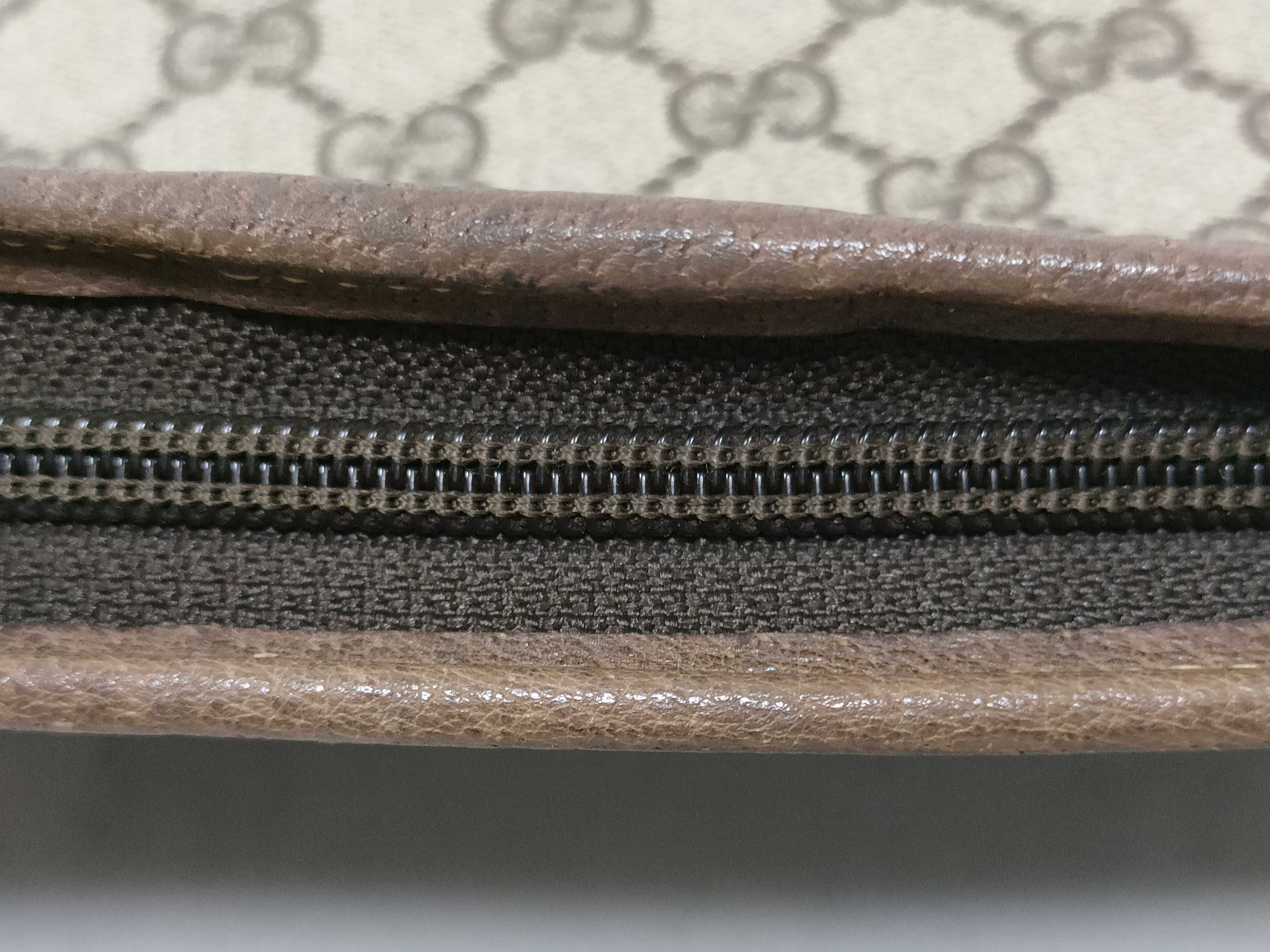 Vintage Second Bag — view 6