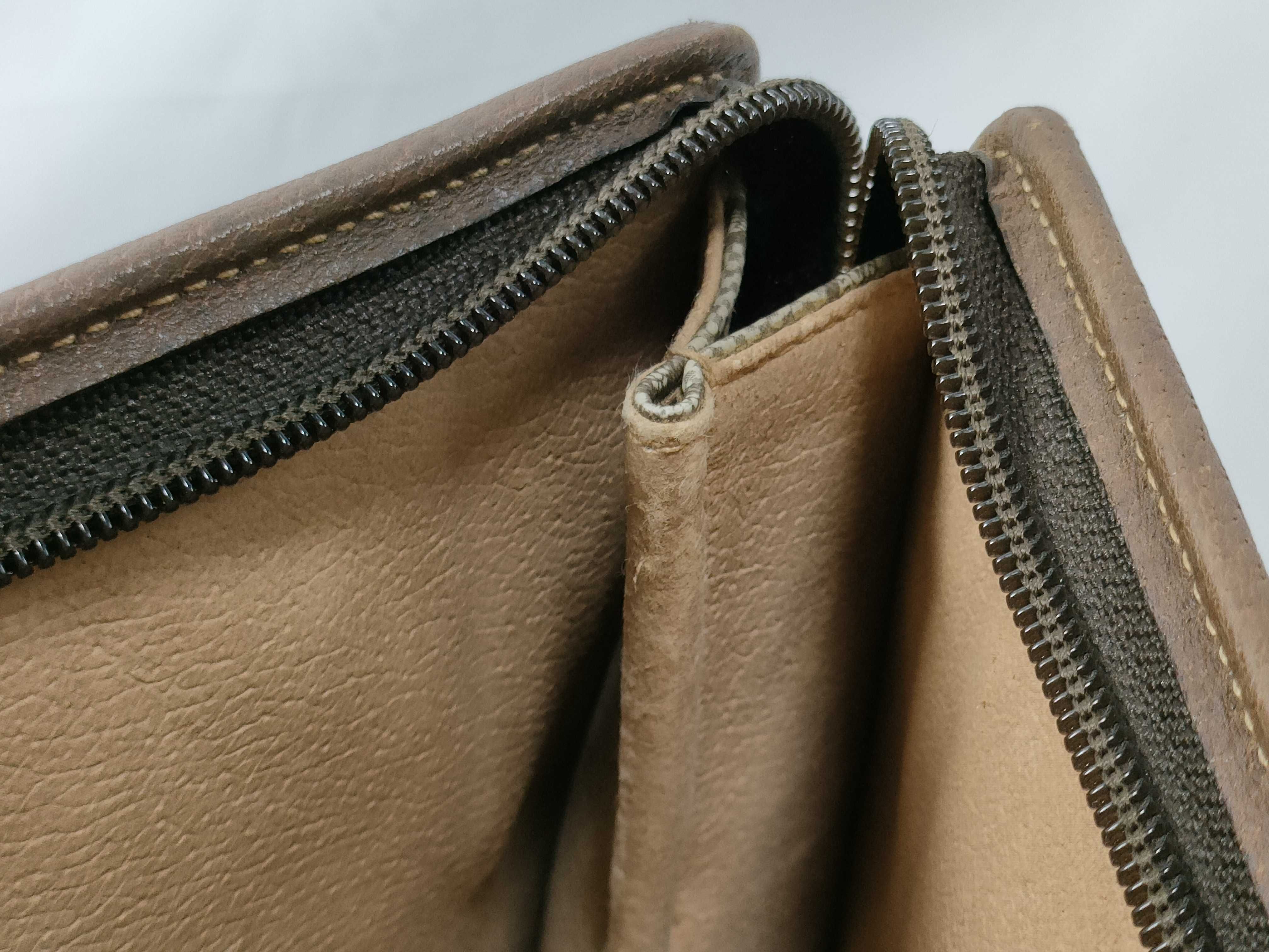 Vintage Second Bag — view 9