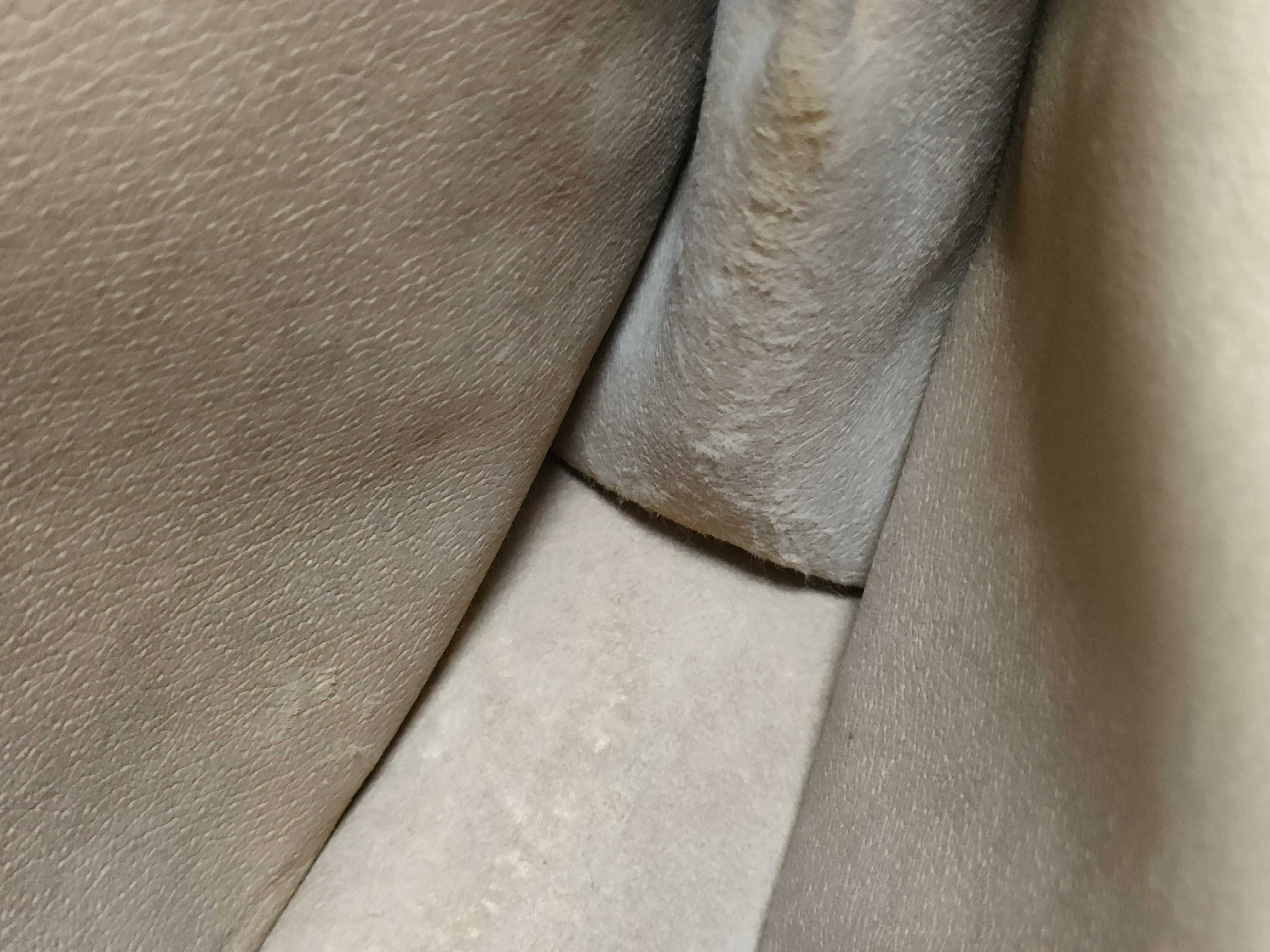 Vintage Second Bag — view 10