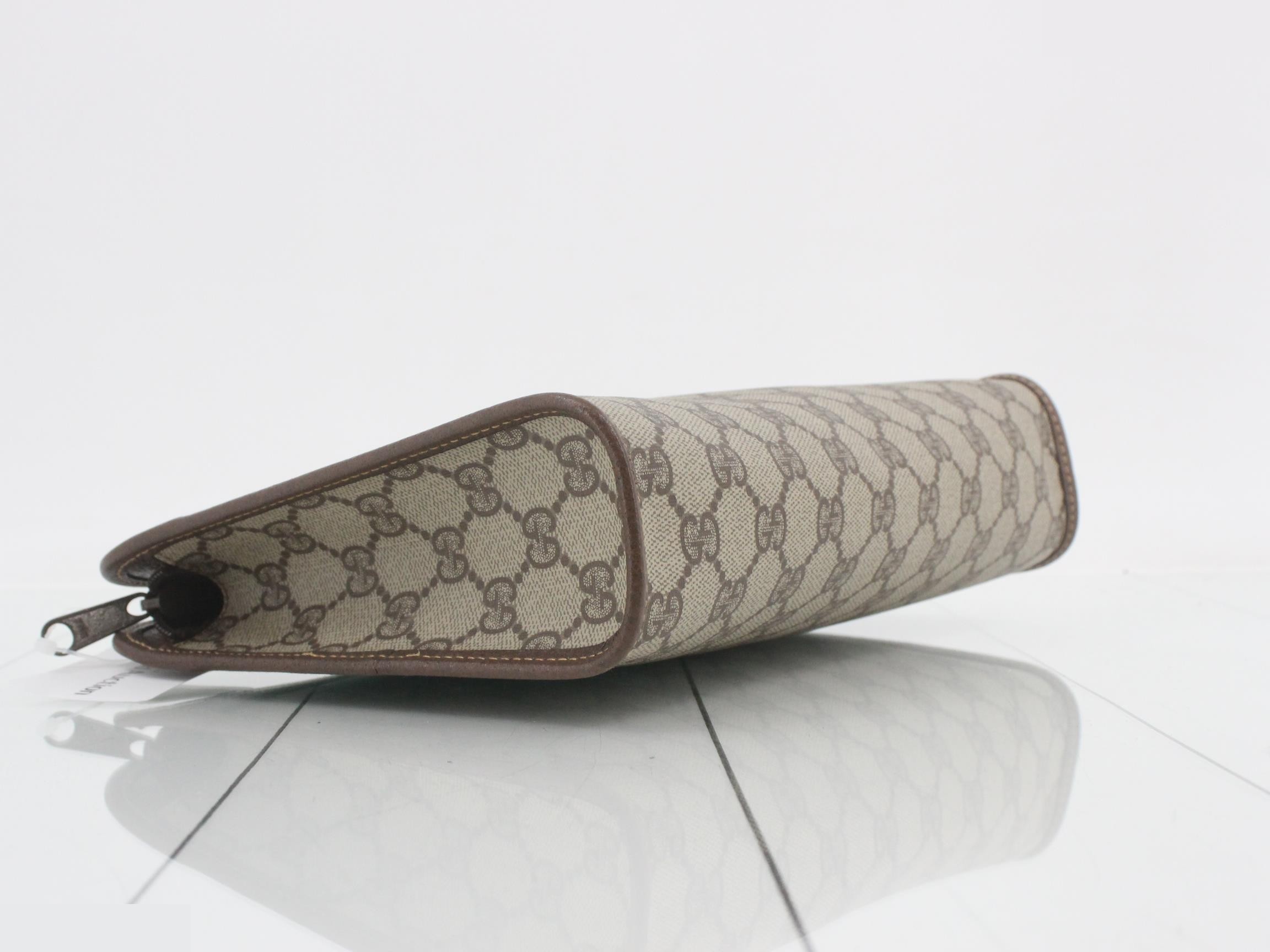 GG Plus (Bag) Clutch Pouch — view 5