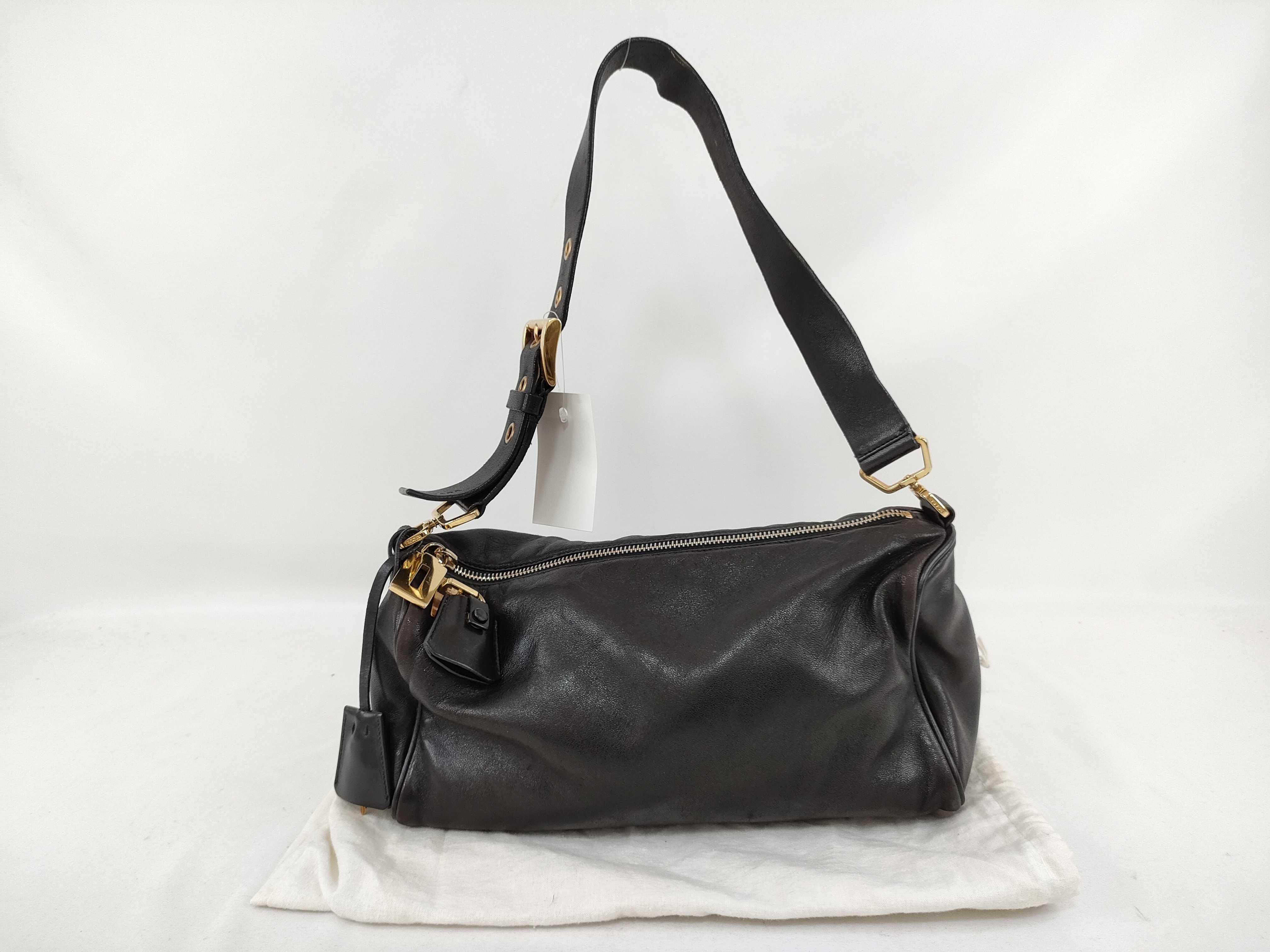 handbag shoulder bag