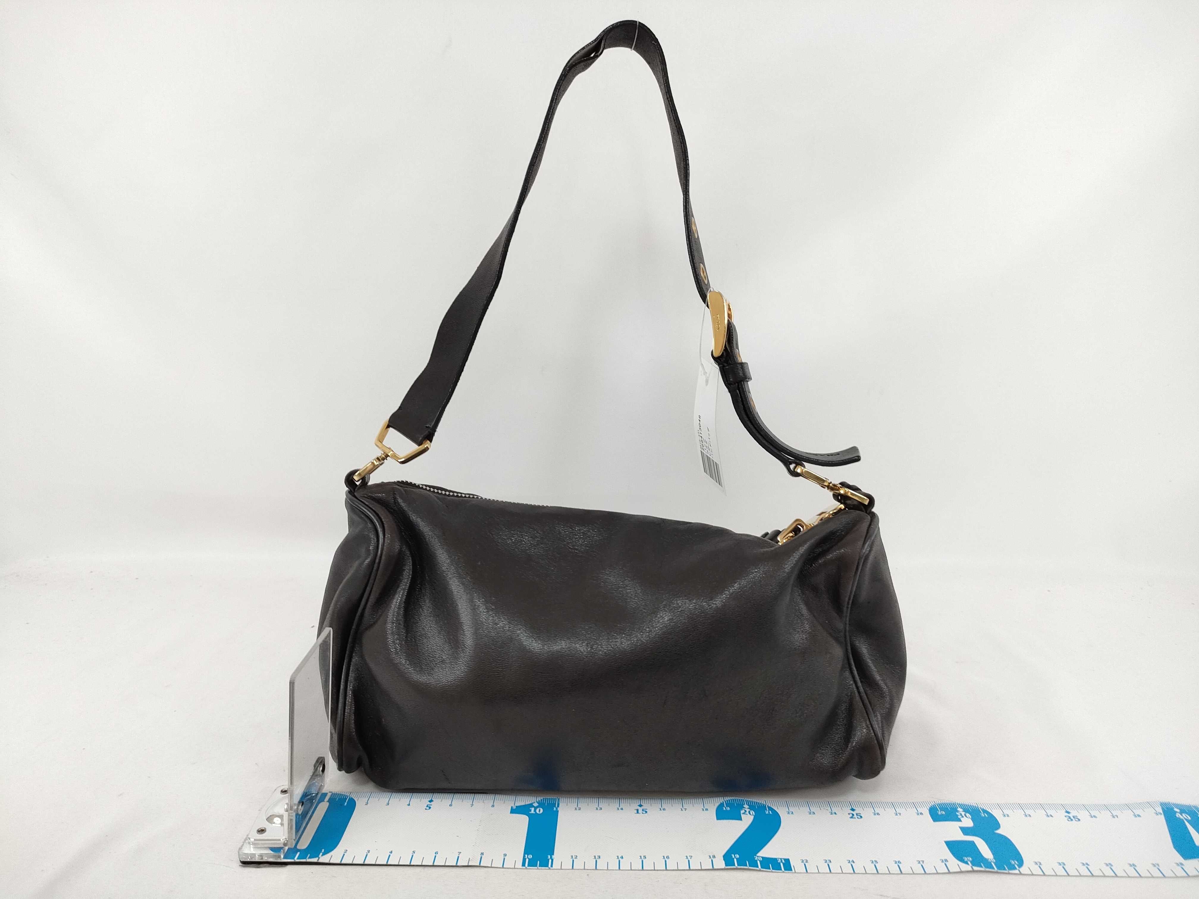 handbag shoulder bag — view 2