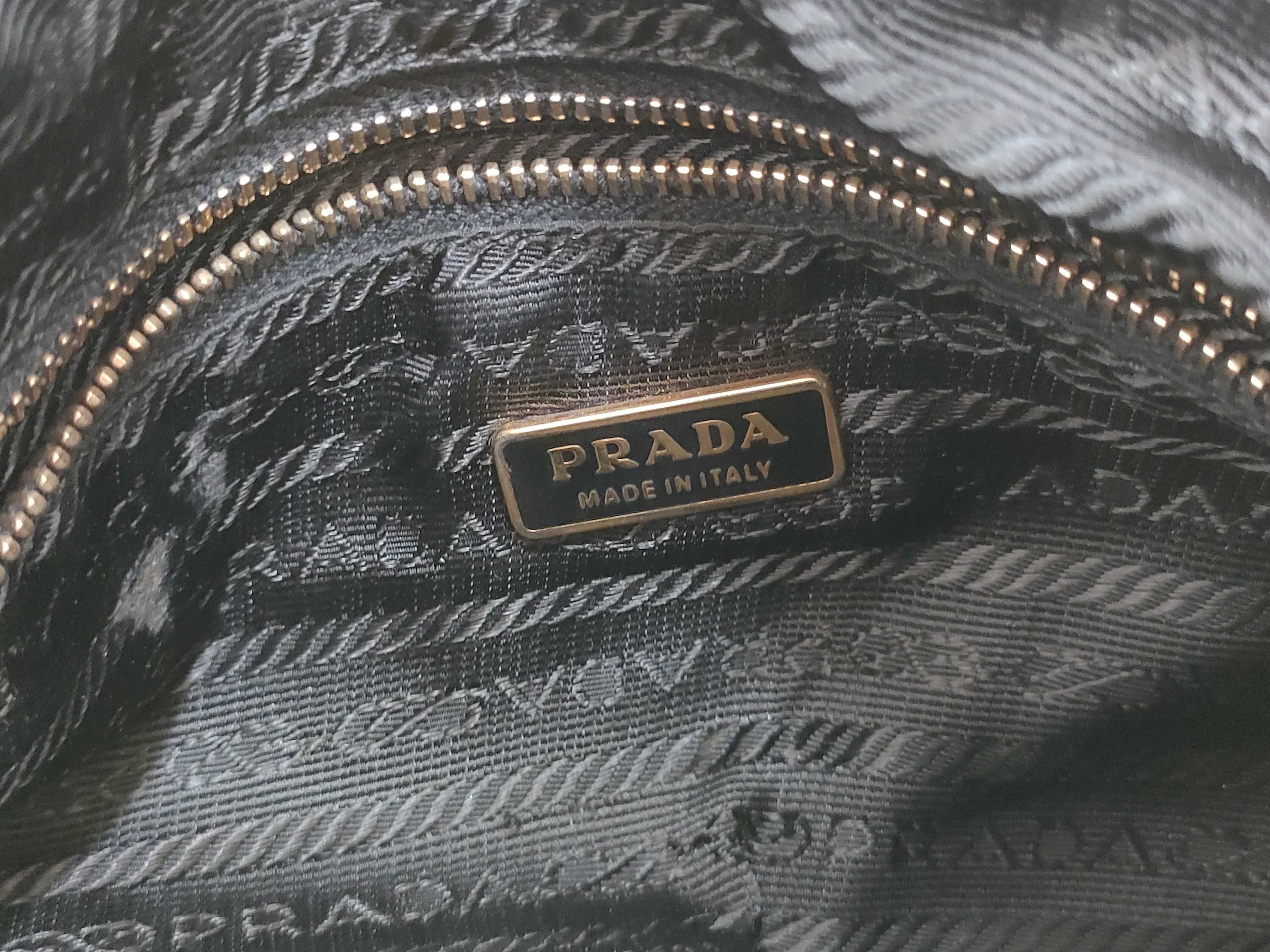 handbag shoulder bag — view 12