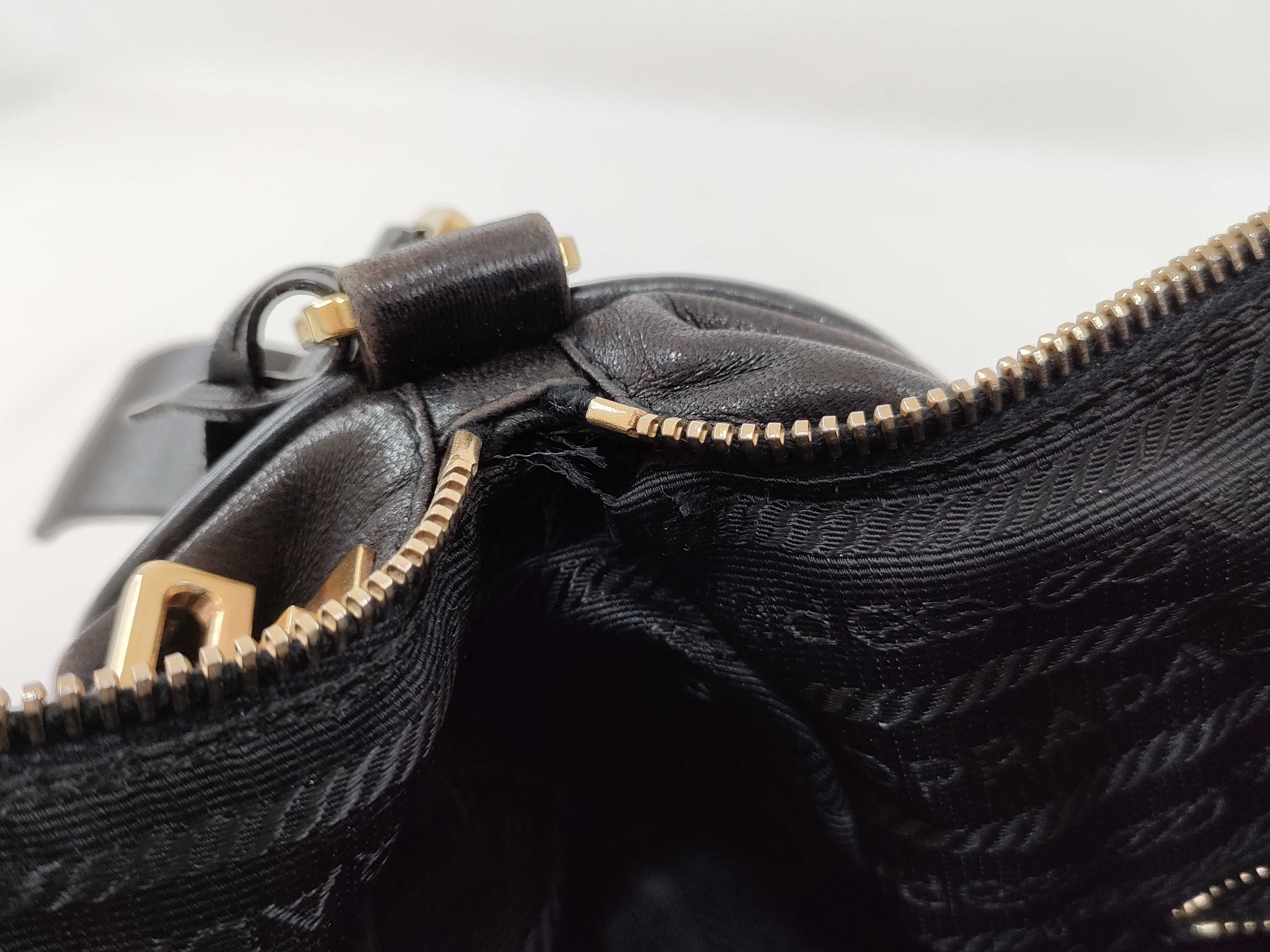 handbag shoulder bag — view 13