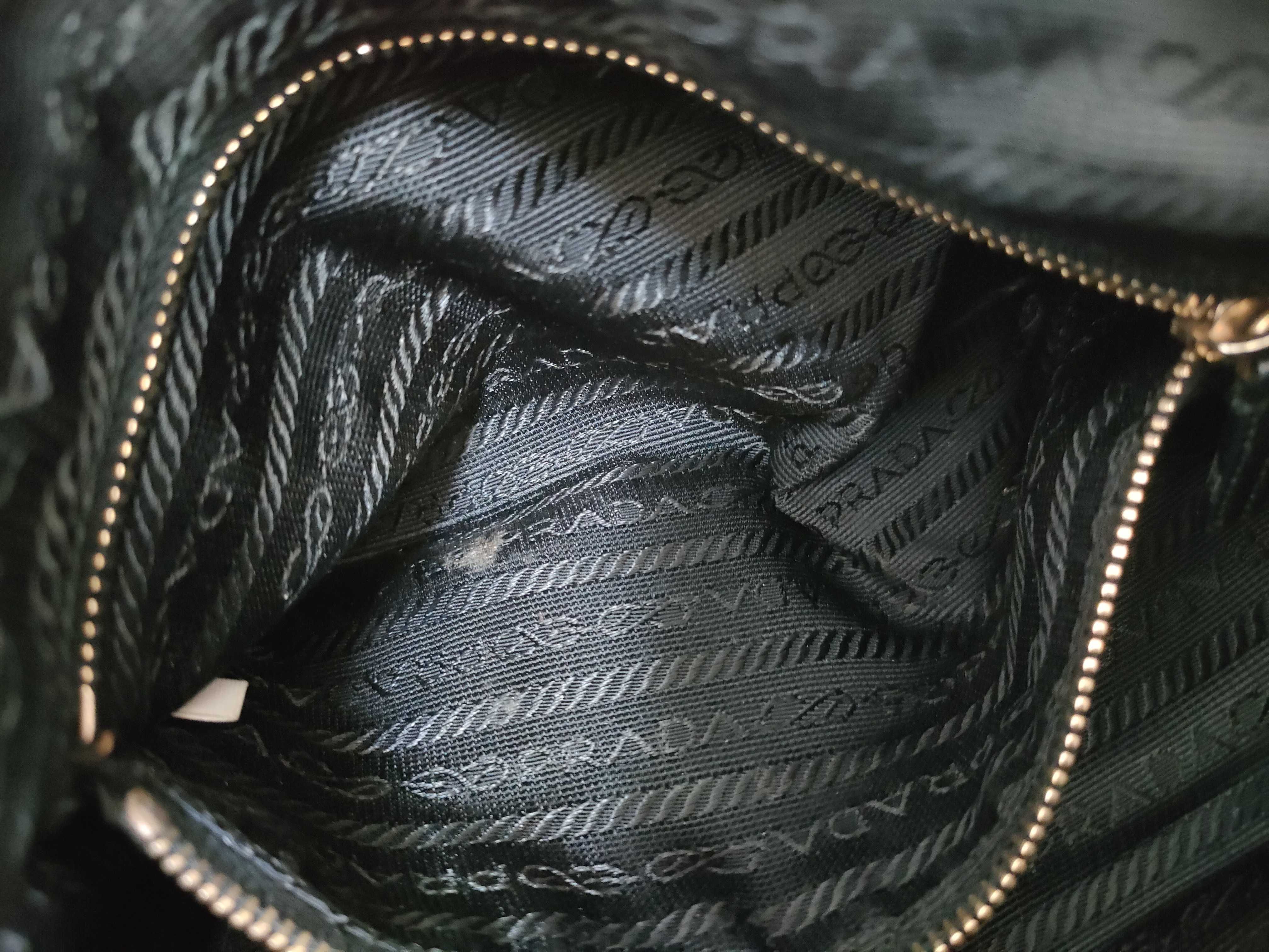 handbag shoulder bag — view 14