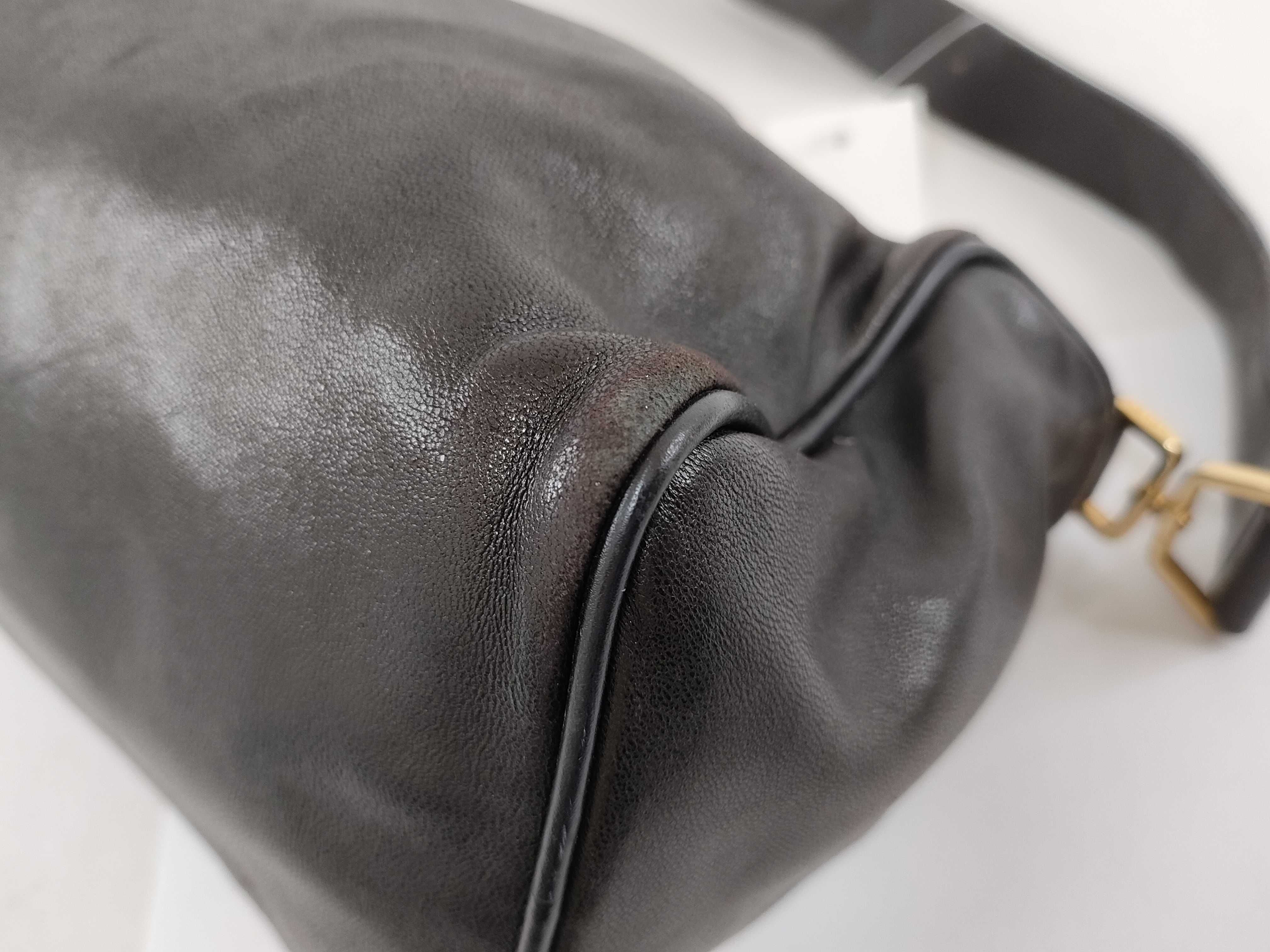 handbag shoulder bag — view 4
