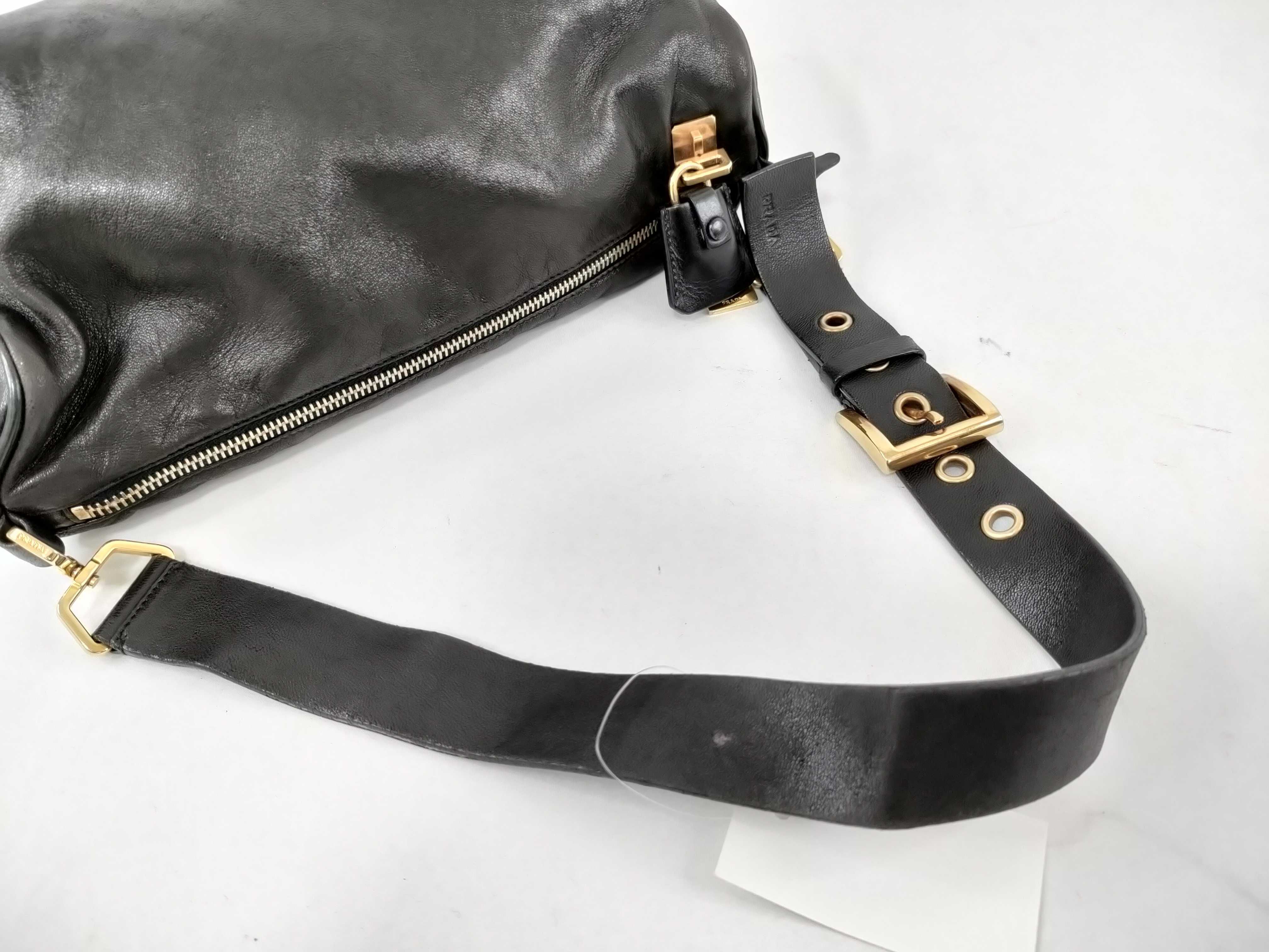 handbag shoulder bag — view 5