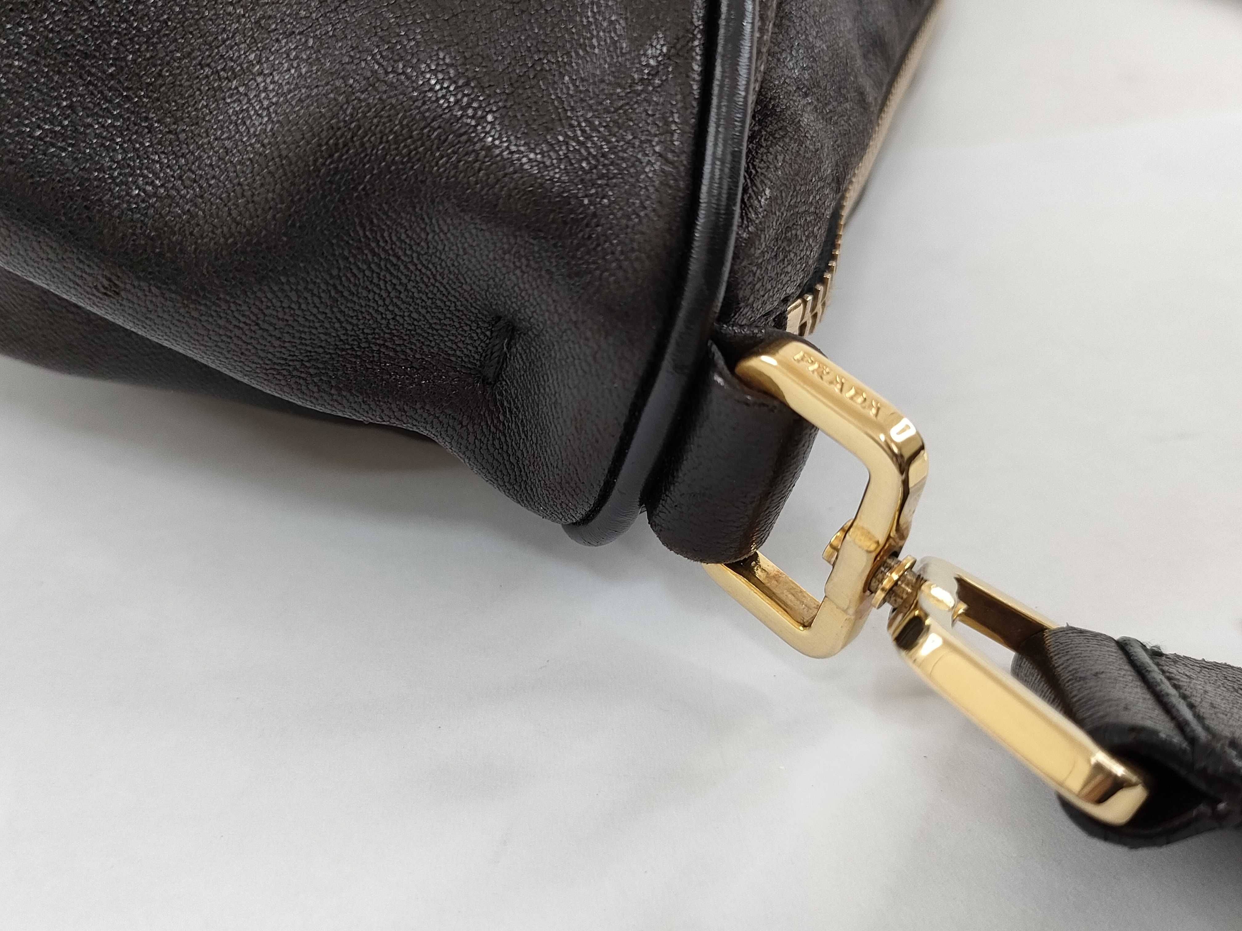 handbag shoulder bag — view 7