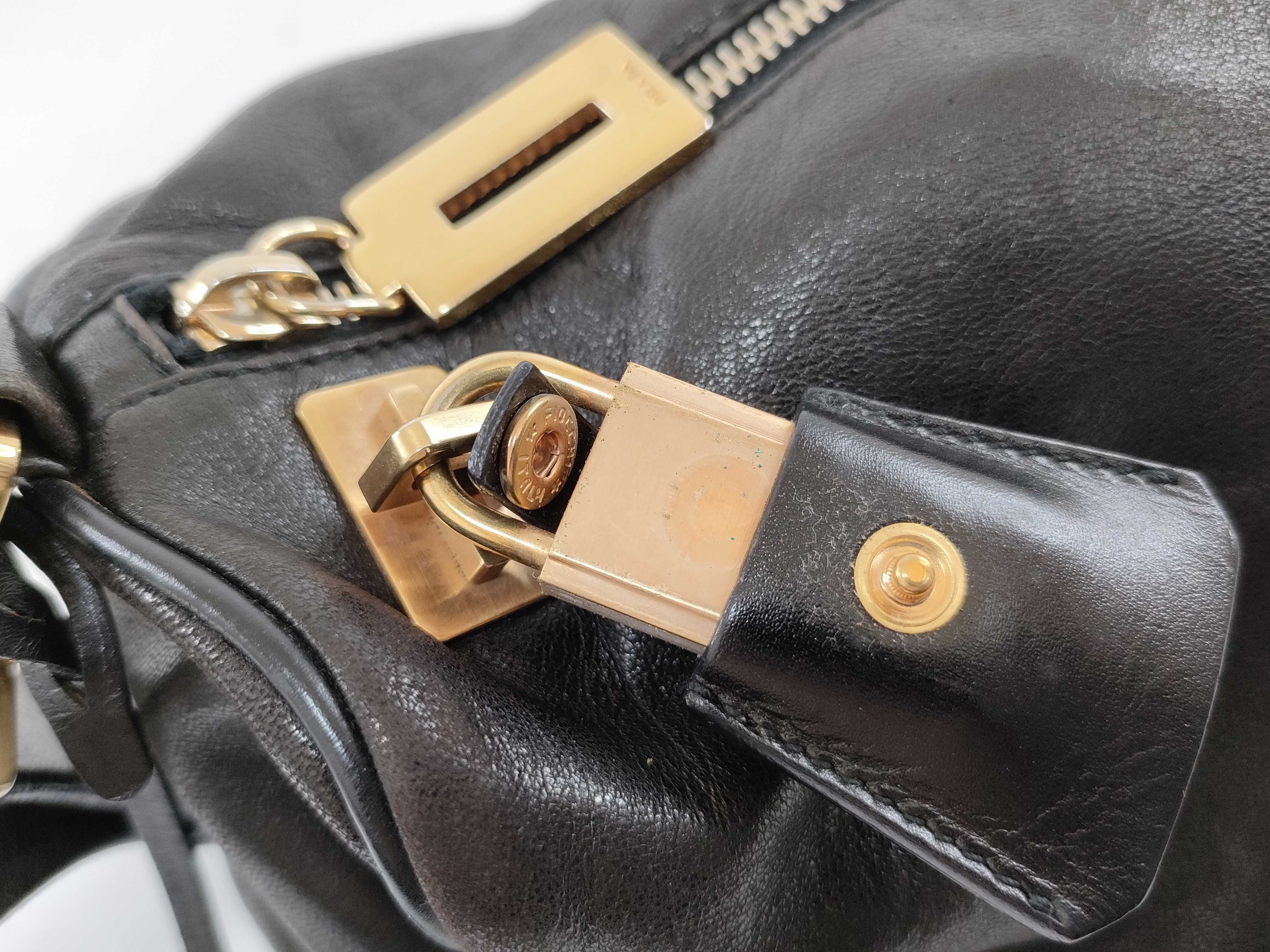 handbag shoulder bag — view 8