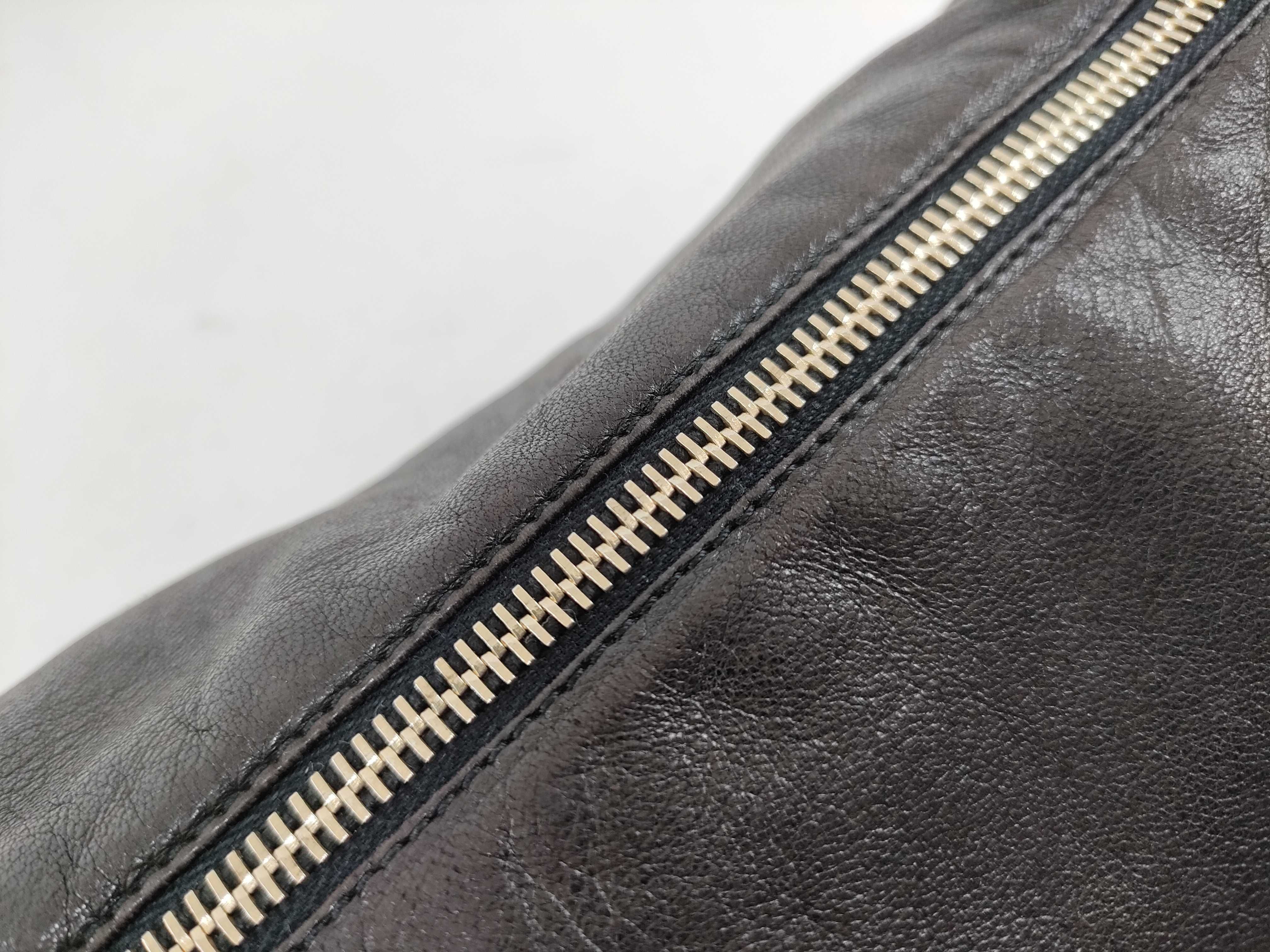 handbag shoulder bag — view 10