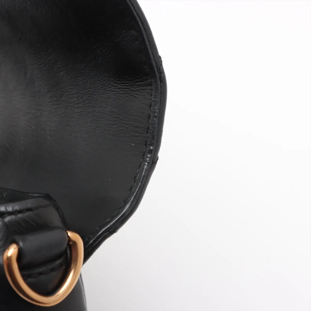 New Wave Multi-Pochette M56461 FK2260 Black RFID Reactive — view 11