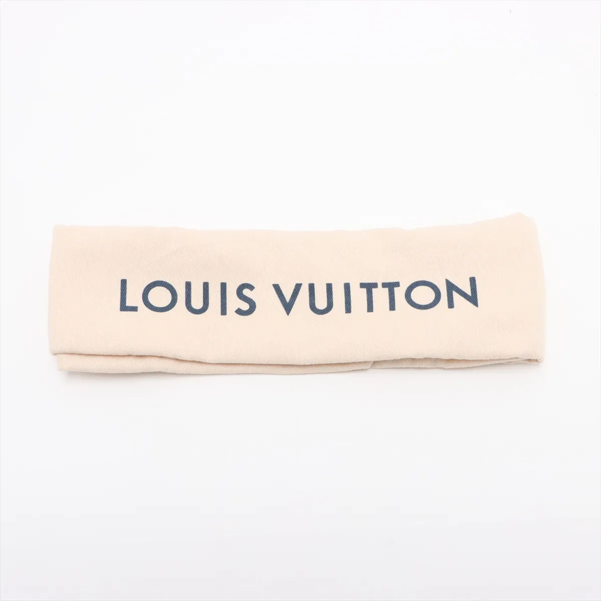 New Wave Multi-Pochette M56461 FK2260 Black RFID Reactive — view 14