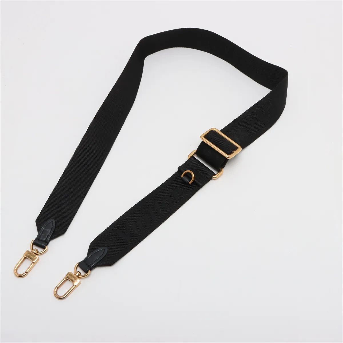 New Wave Multi-Pochette M56461 FK2260 Black RFID Reactive — view 5