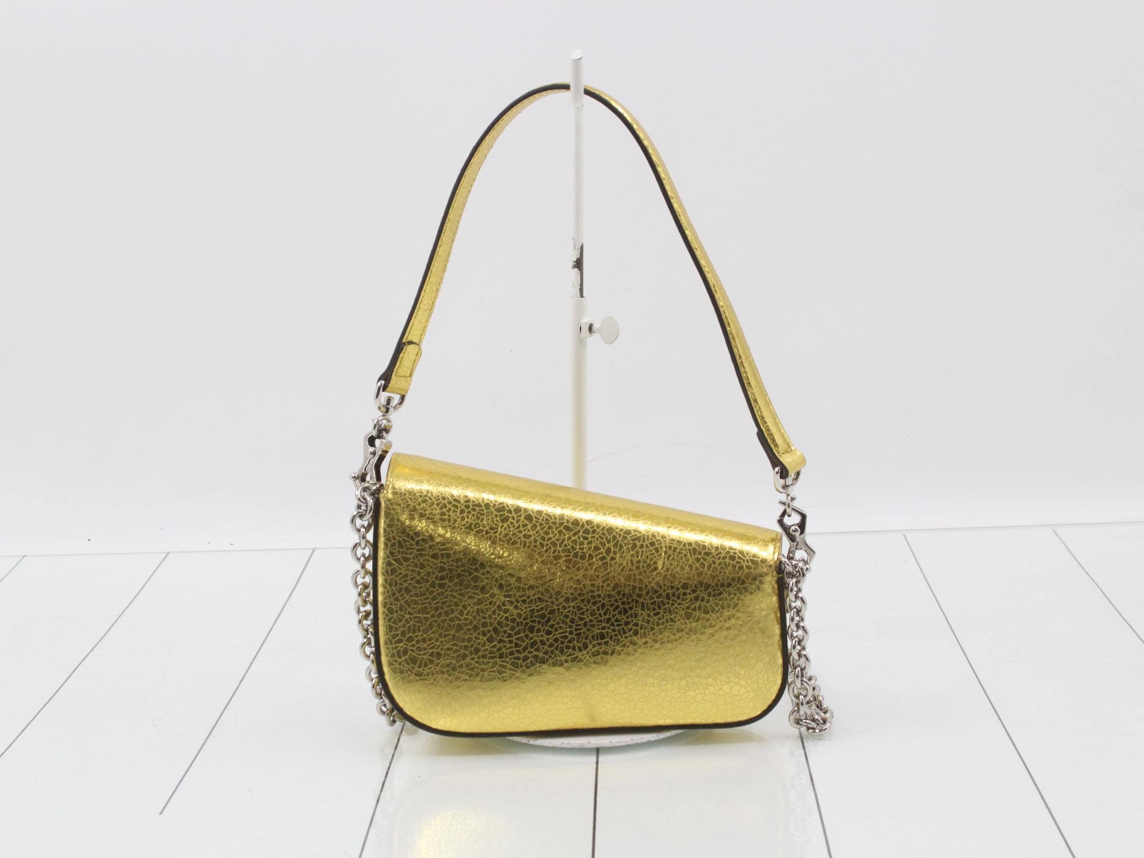 Shoulder bag — view 2
