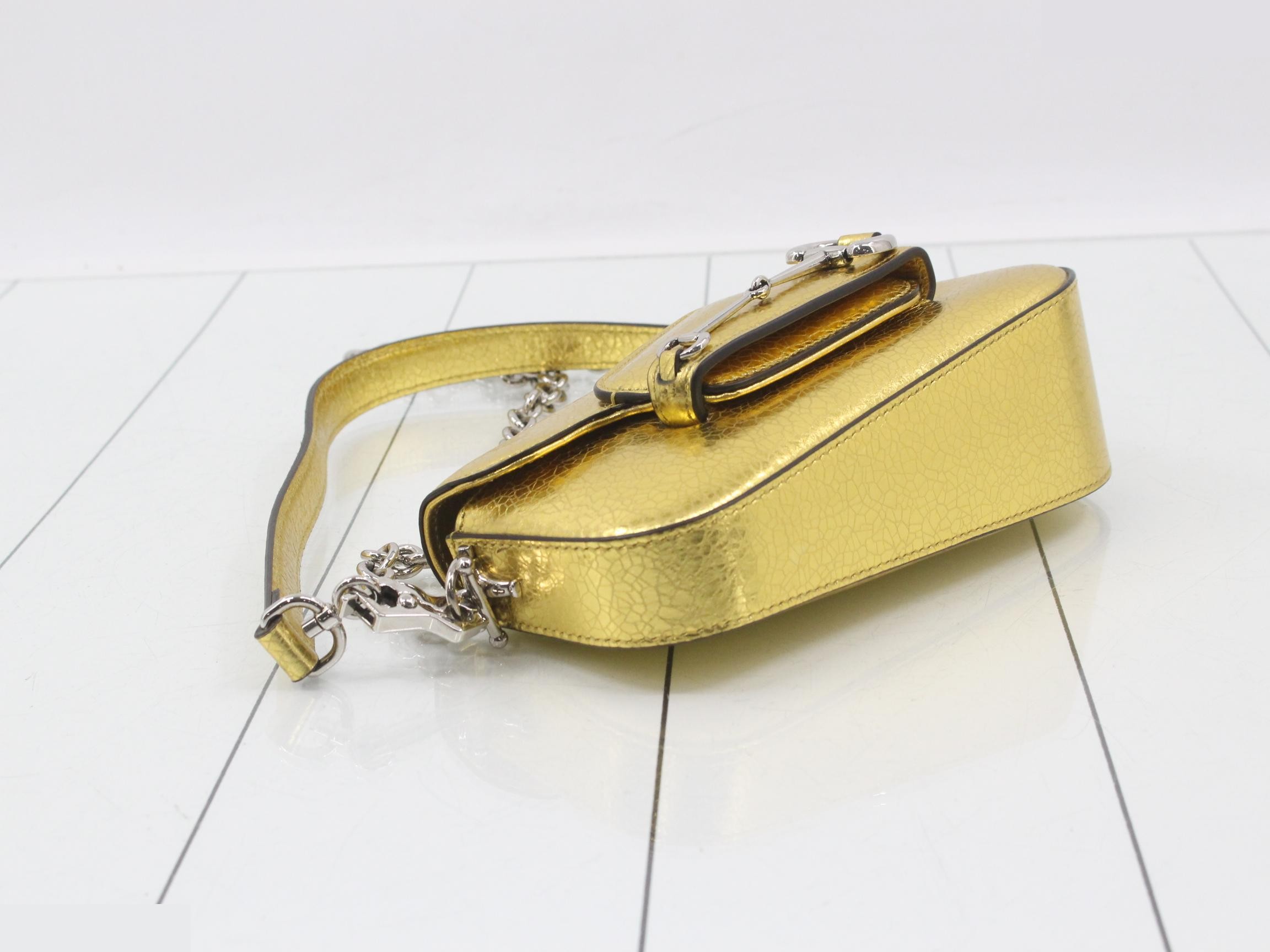 Shoulder bag — view 5