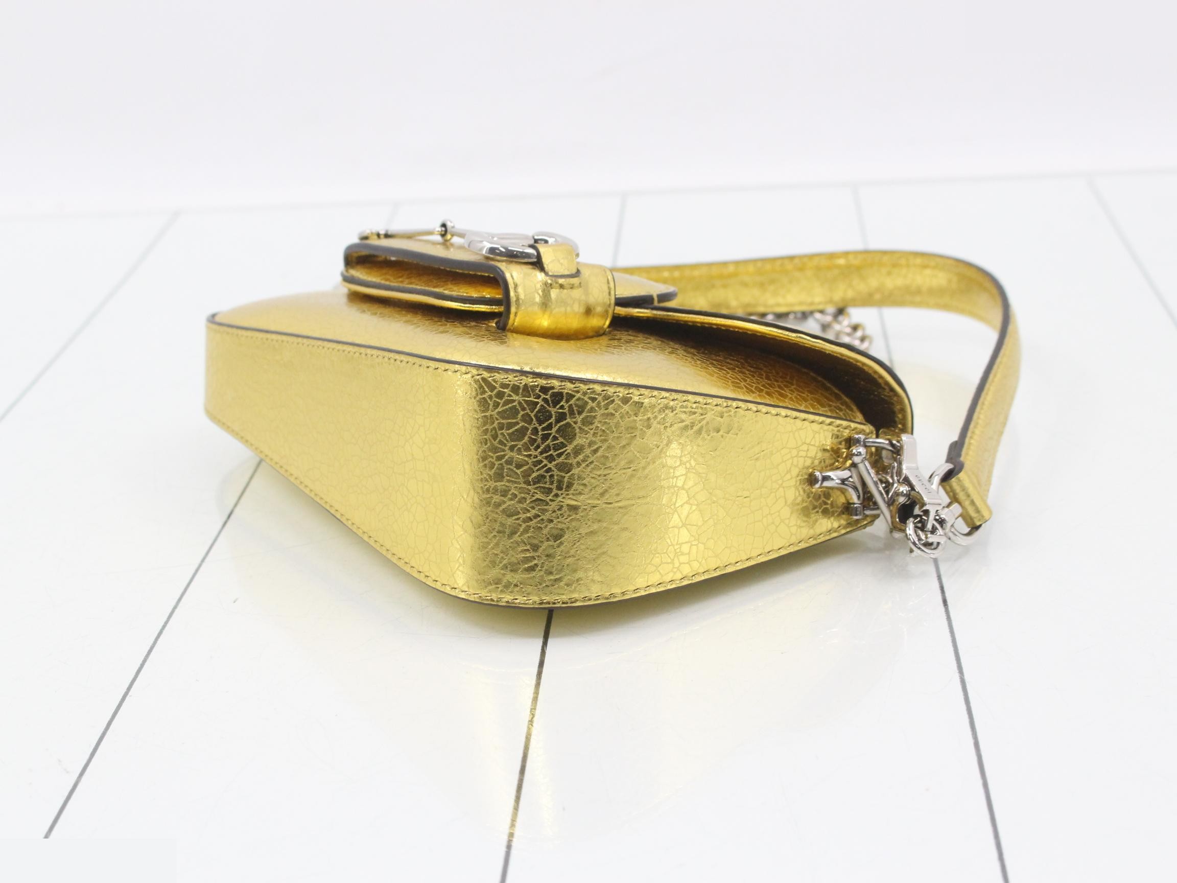 Shoulder bag — view 6