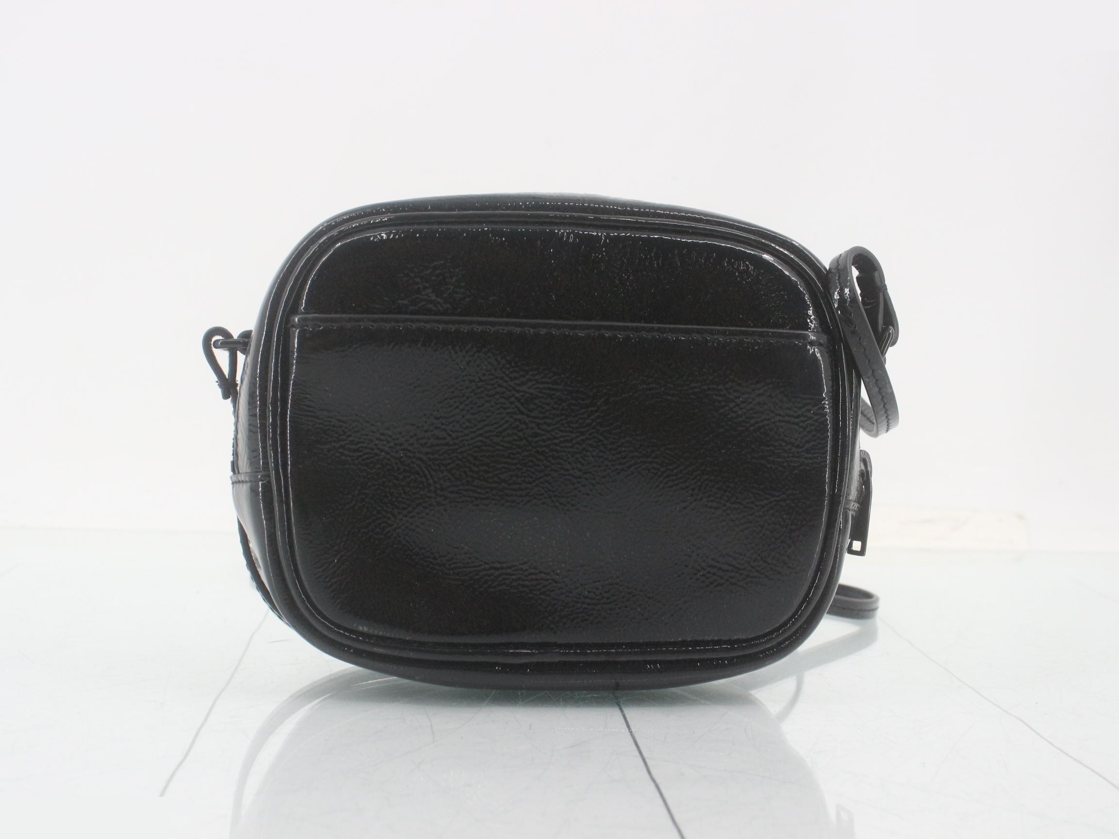 Other lines: Bags and shoulder bags — view 2