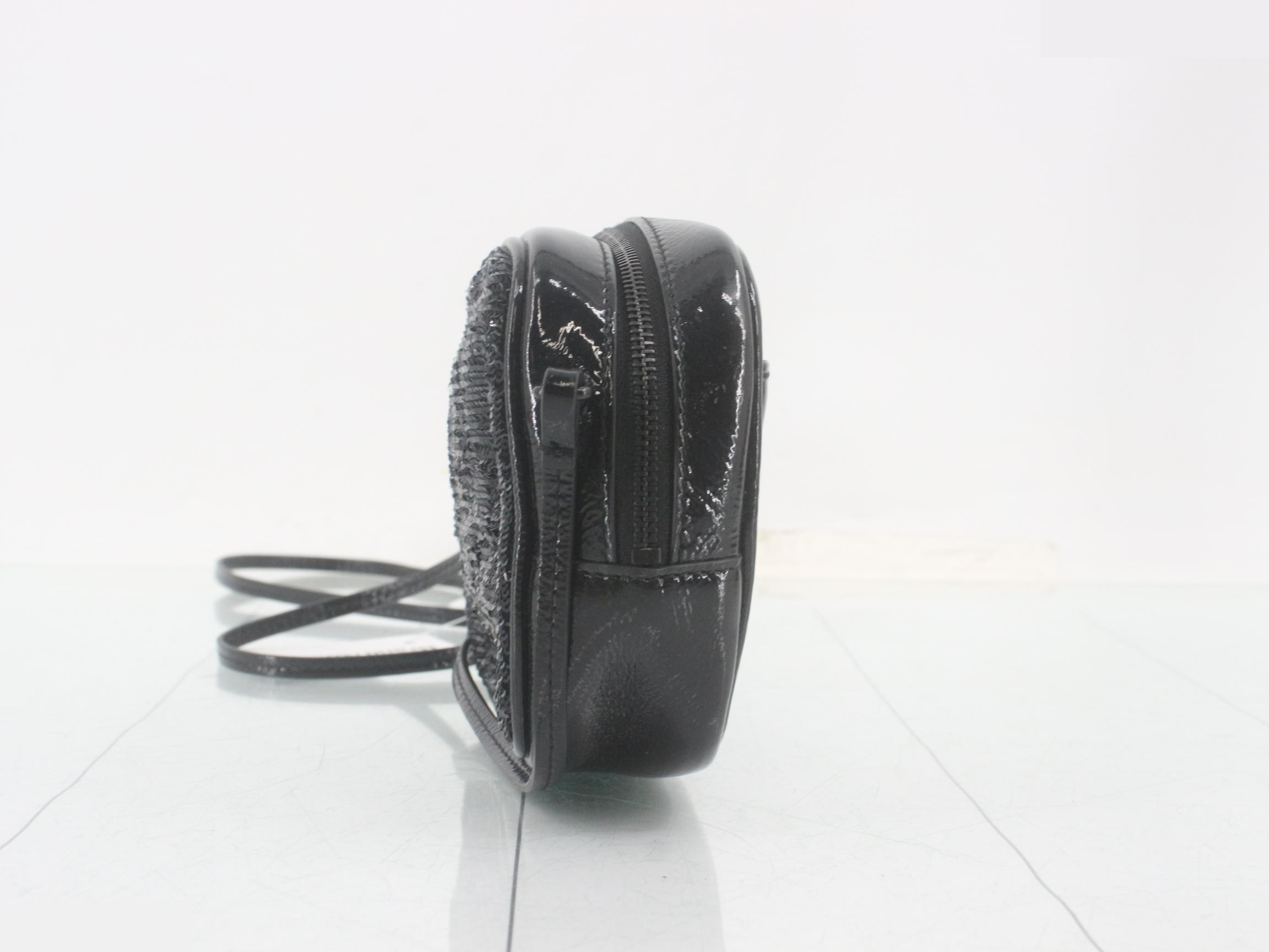 Other lines: Bags and shoulder bags — view 3