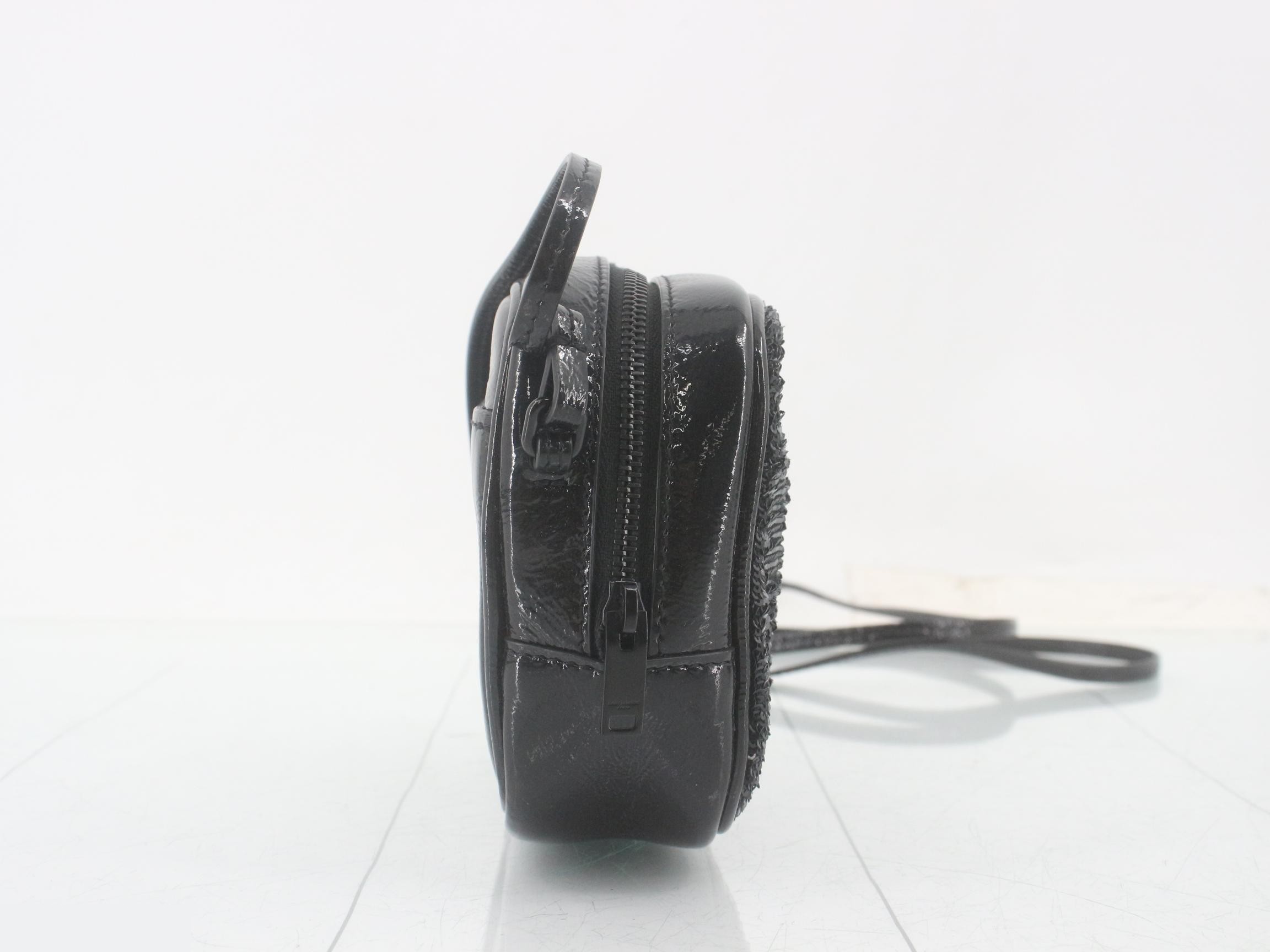 Other lines: Bags and shoulder bags — view 4