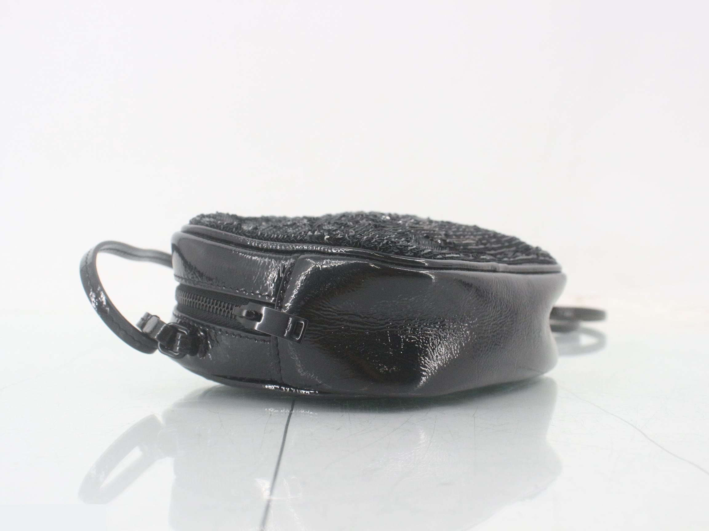 Other lines: Bags and shoulder bags — view 5
