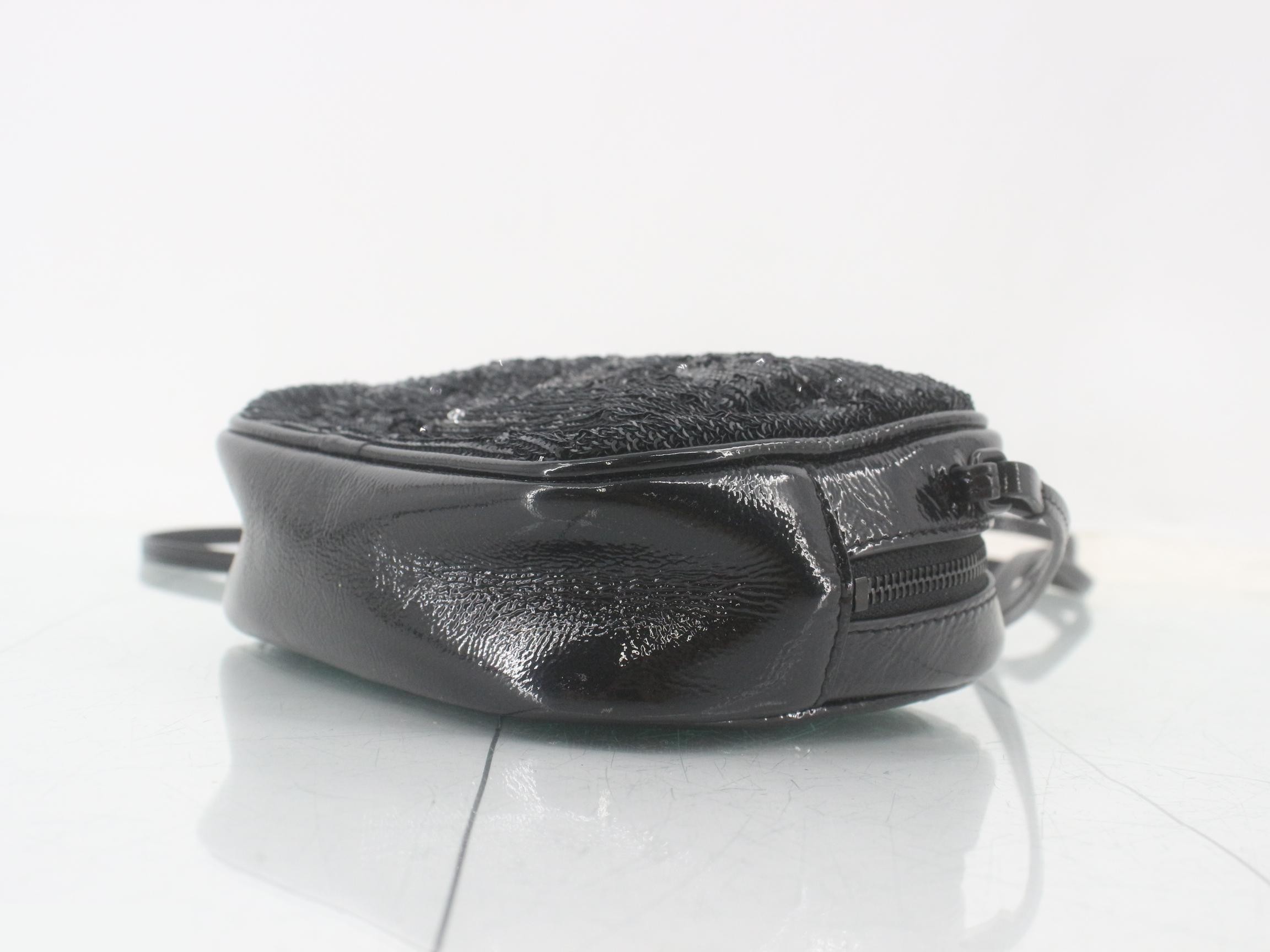 Other lines: Bags and shoulder bags — view 6