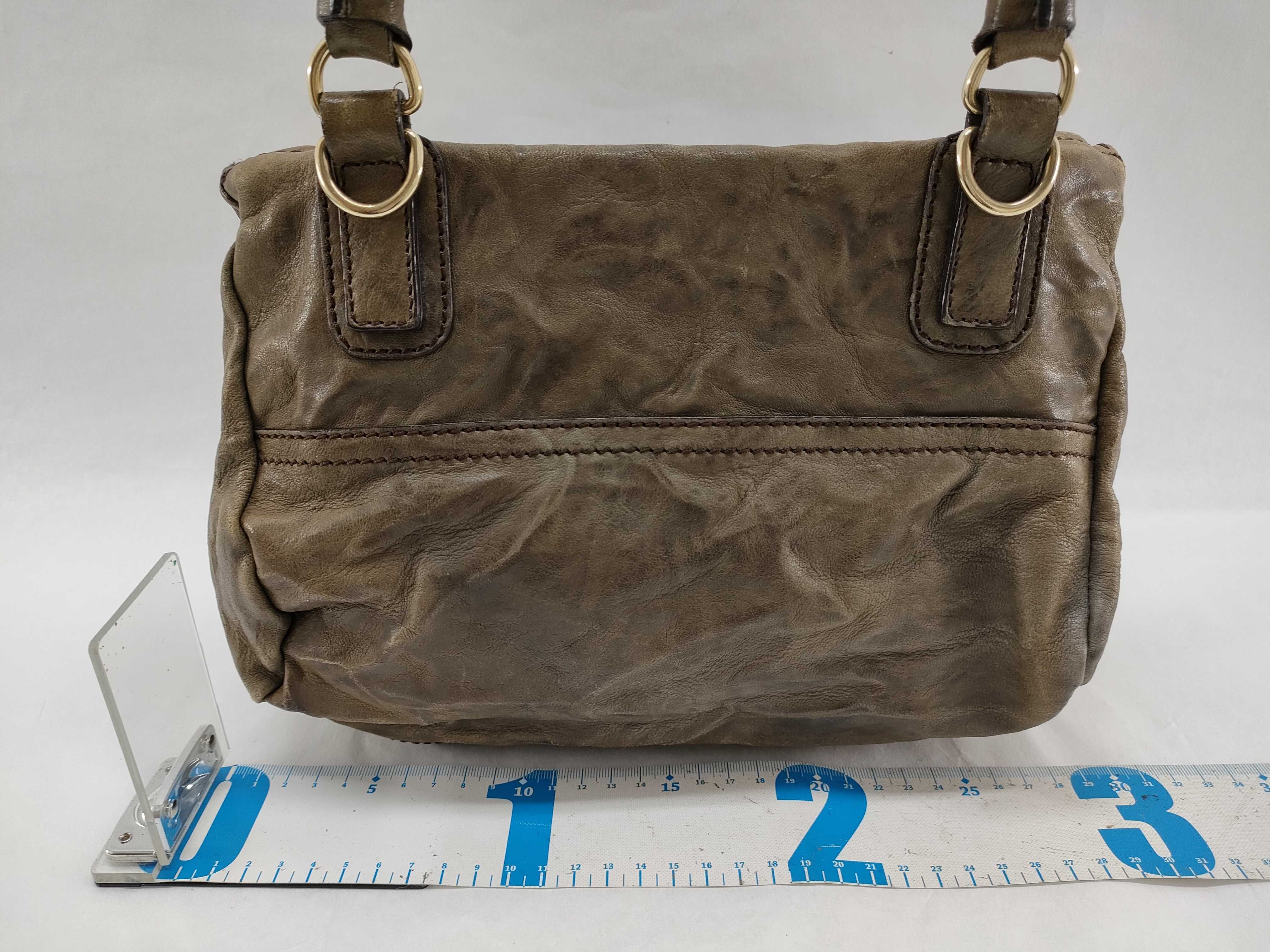 Pandora Shoulder Bag Handbag — view 2