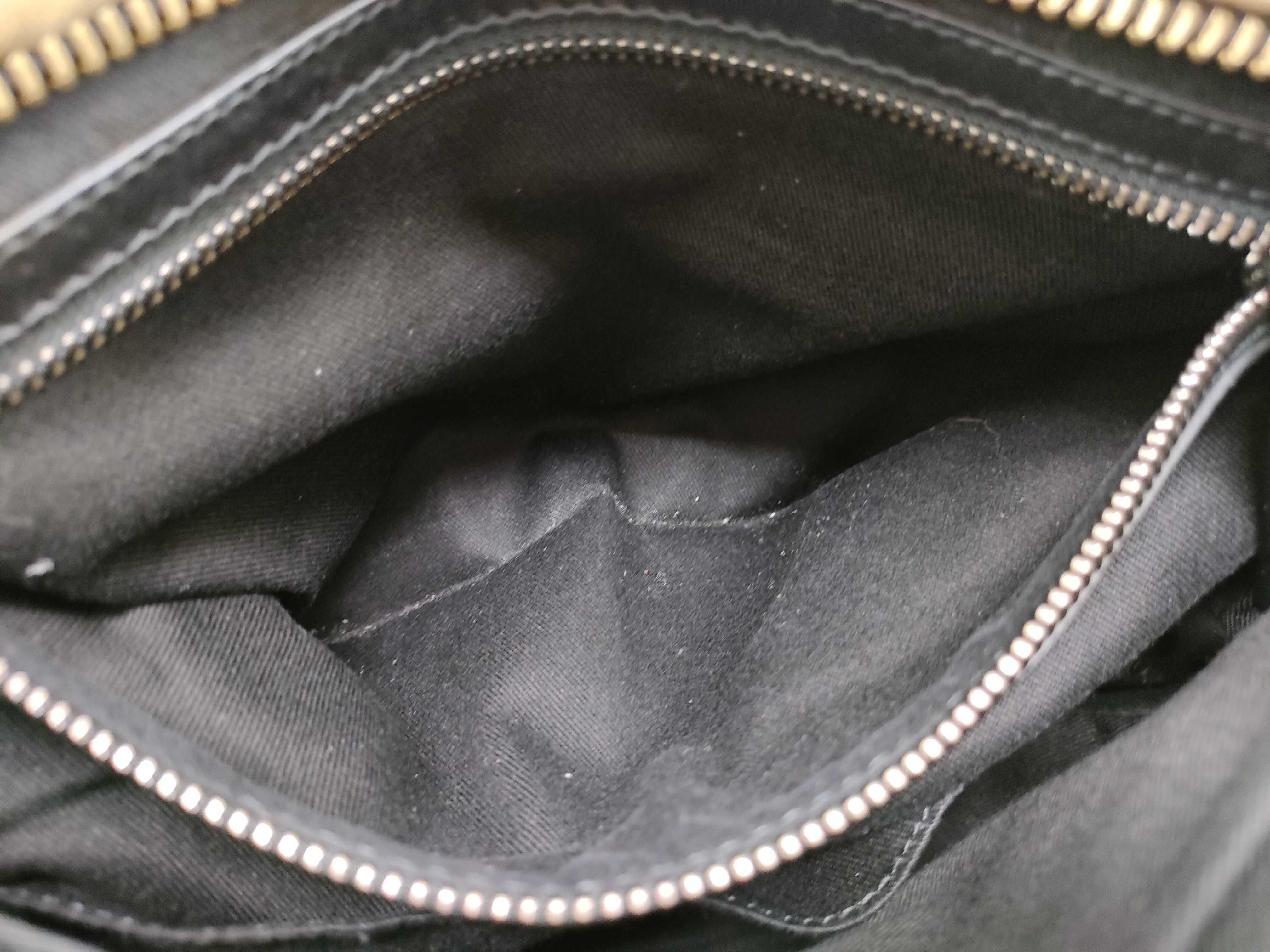 Pandora Shoulder Bag Handbag — view 11