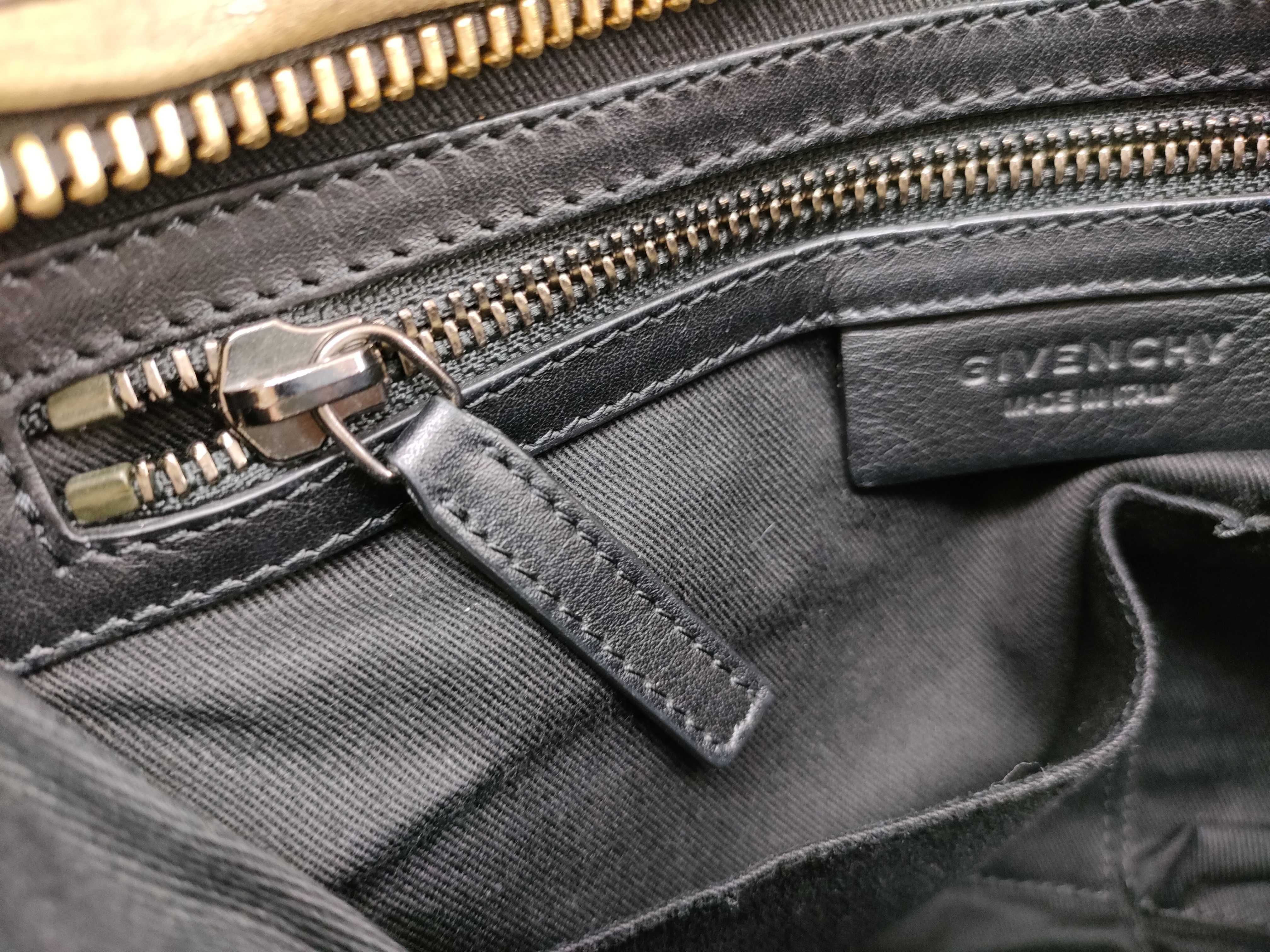 Pandora Shoulder Bag Handbag — view 13