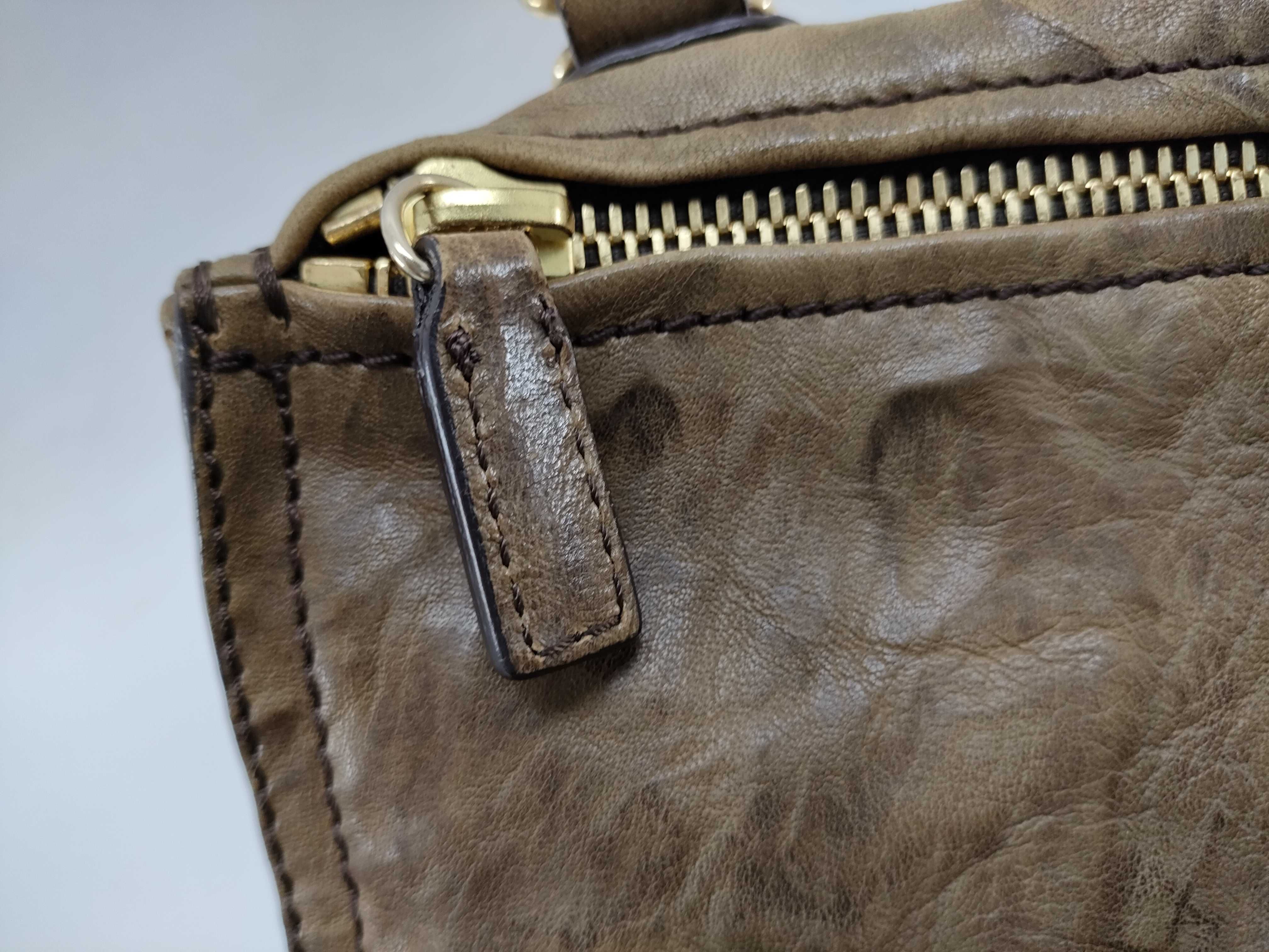 Pandora Shoulder Bag Handbag — view 14
