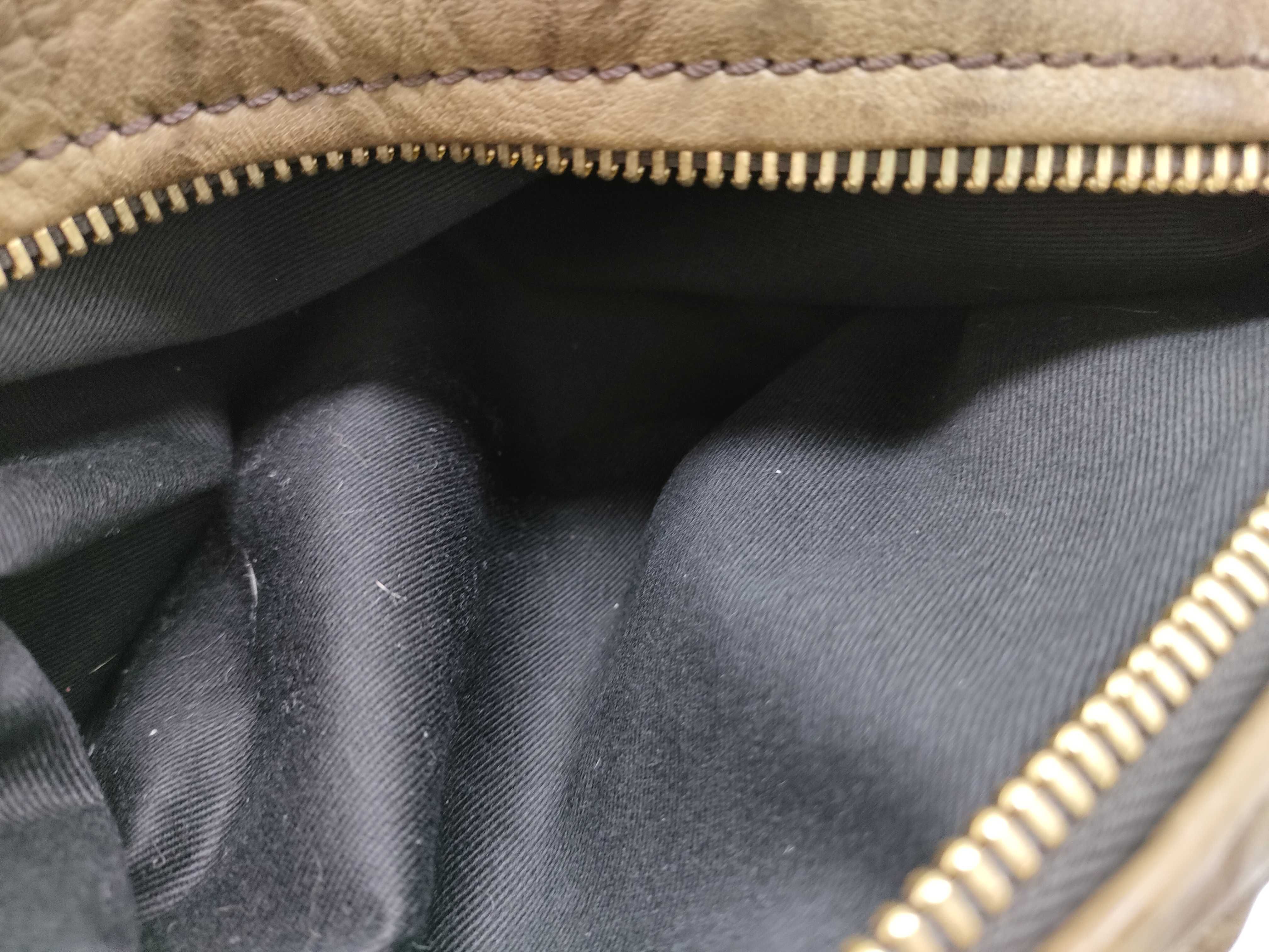 Pandora Shoulder Bag Handbag — view 15