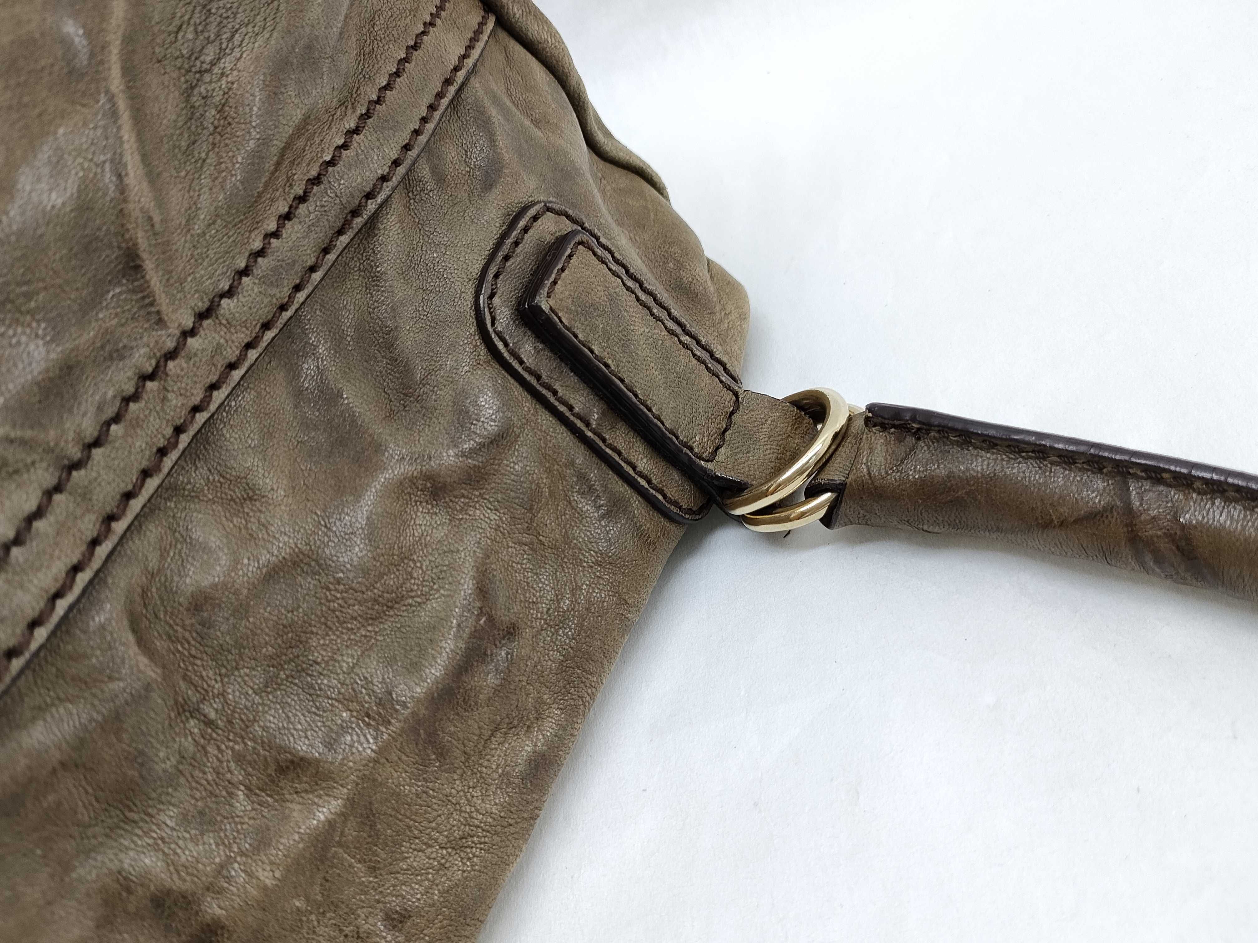 Pandora Shoulder Bag Handbag — view 5