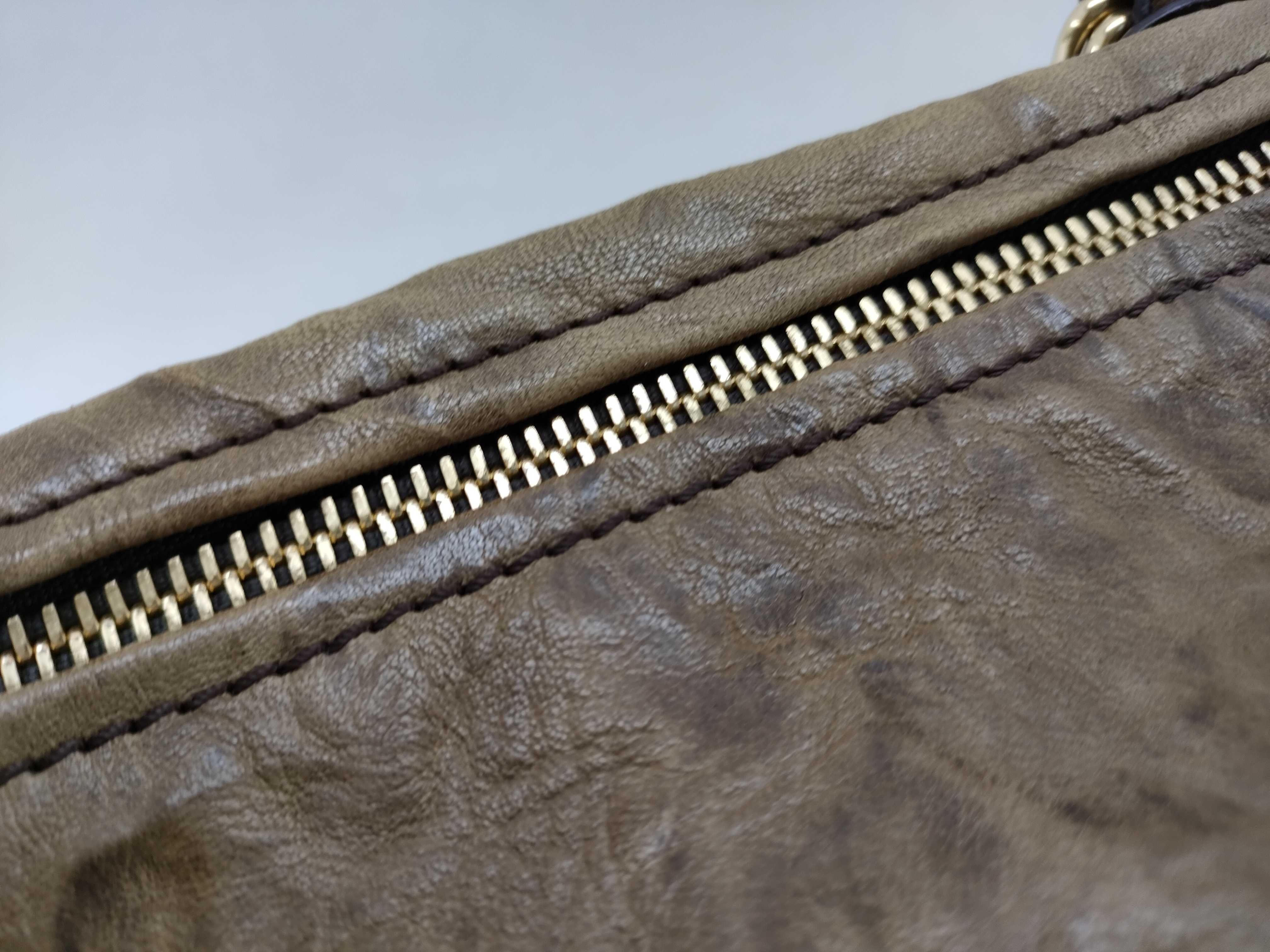 Pandora Shoulder Bag Handbag — view 6