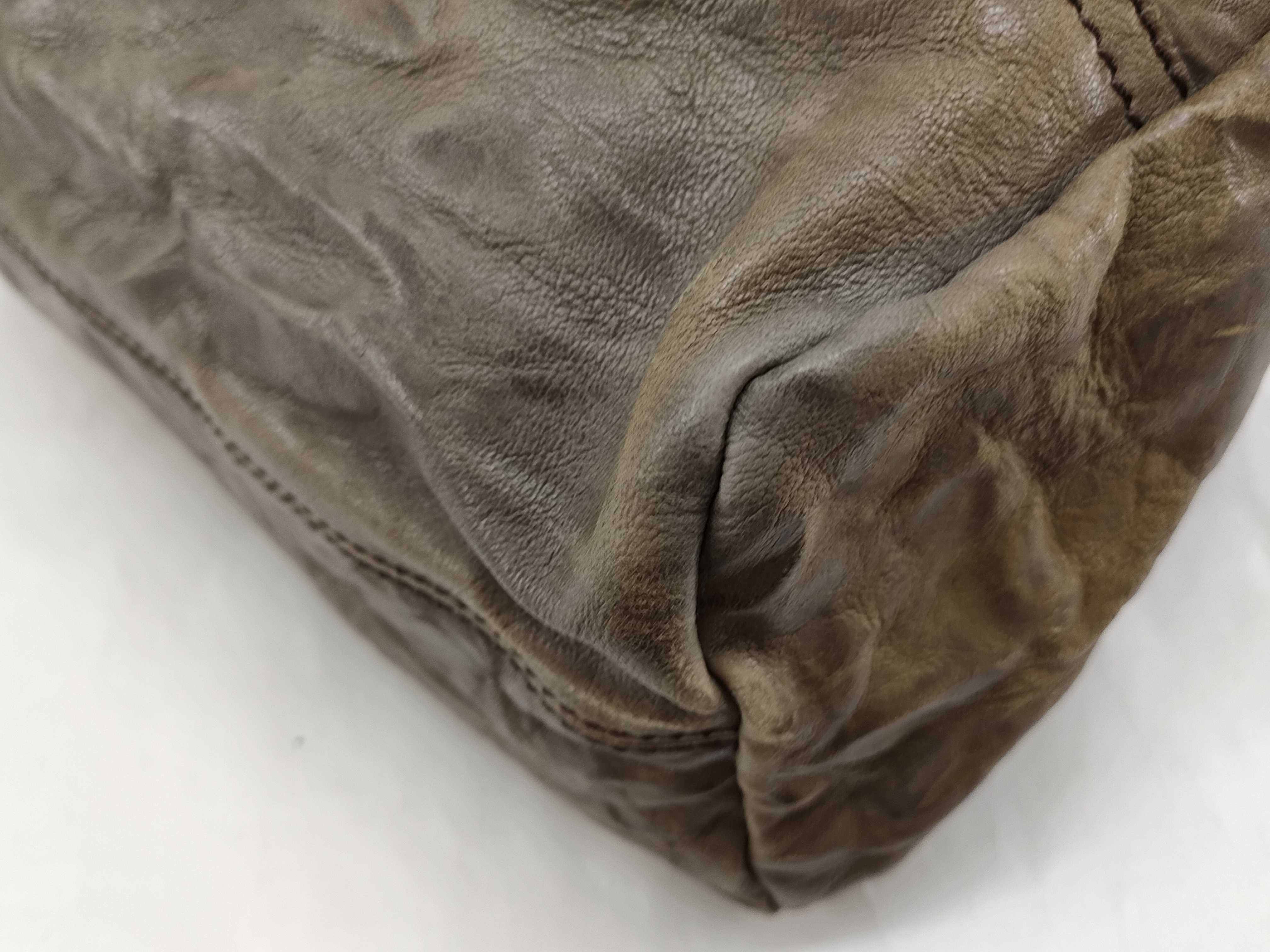 Pandora Shoulder Bag Handbag — view 7