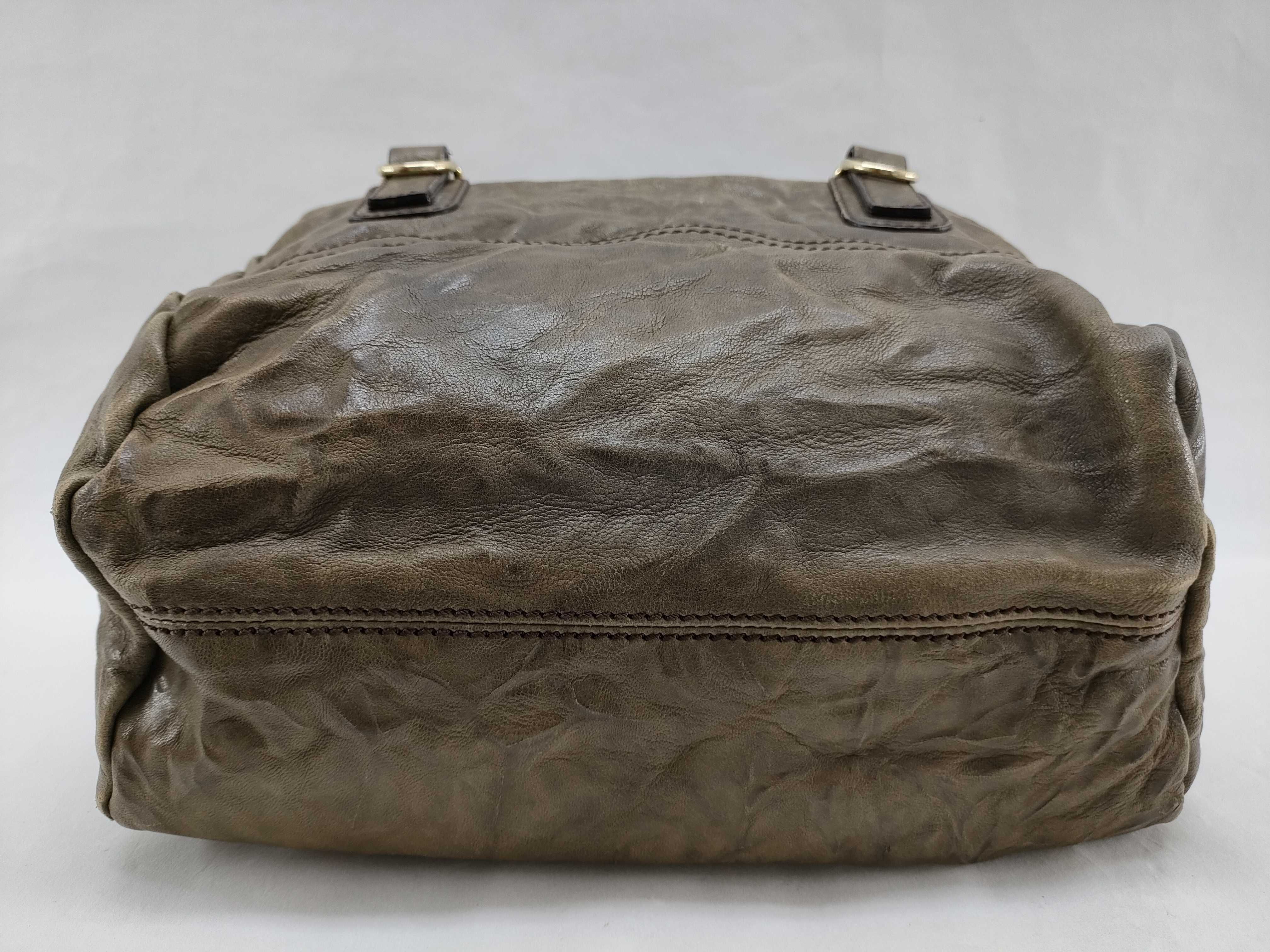 Pandora Shoulder Bag Handbag — view 8