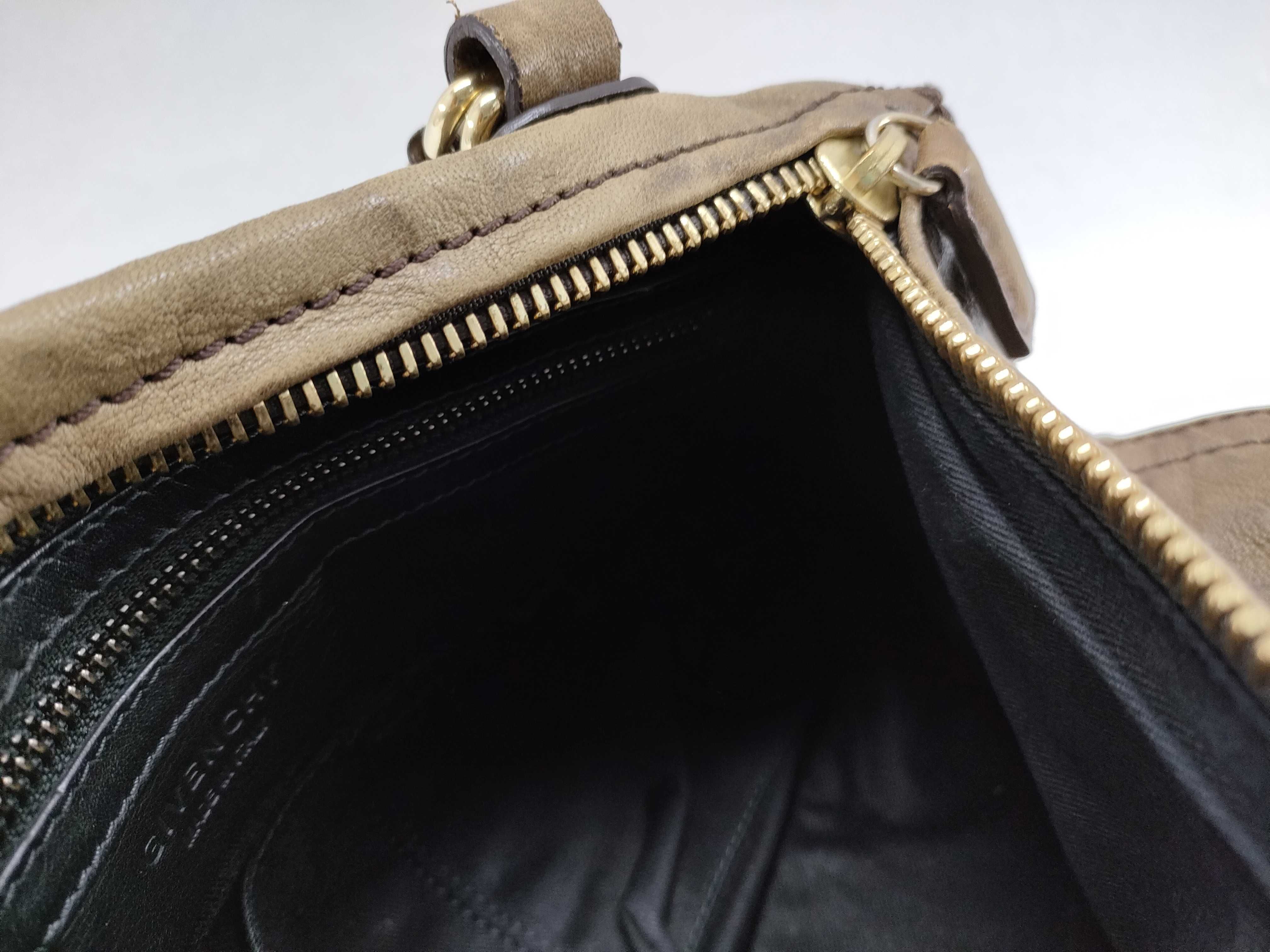 Pandora Shoulder Bag Handbag — view 9