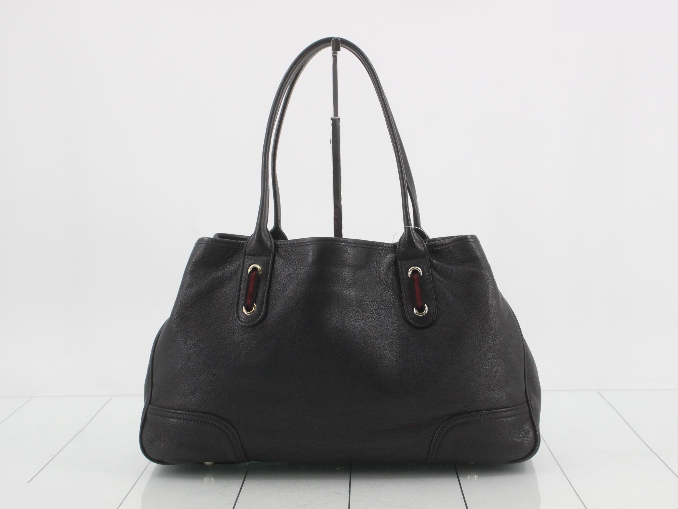 Princy Sherry Line Bag — view 2
