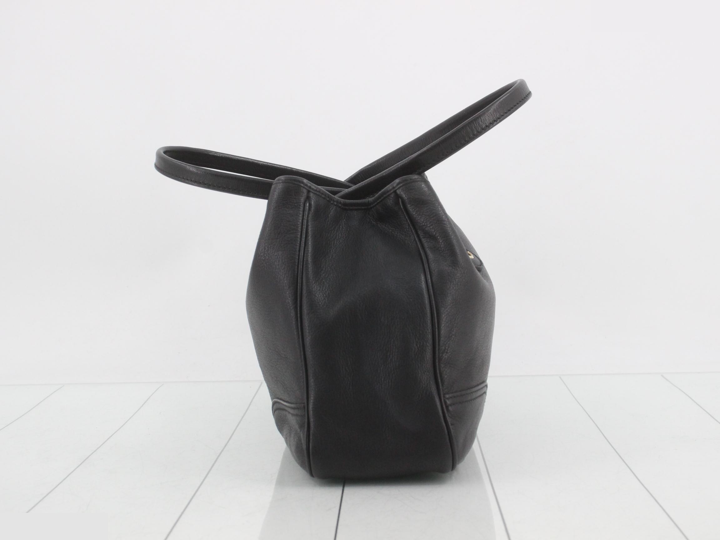 Princy Sherry Line Bag — view 3