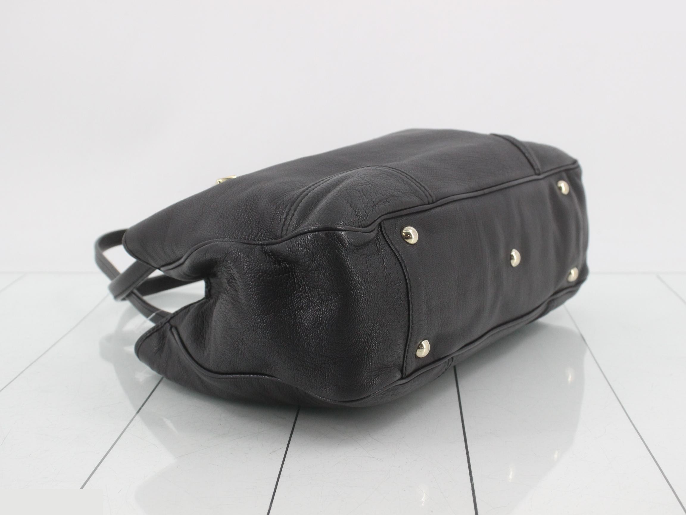 Princy Sherry Line Bag — view 5